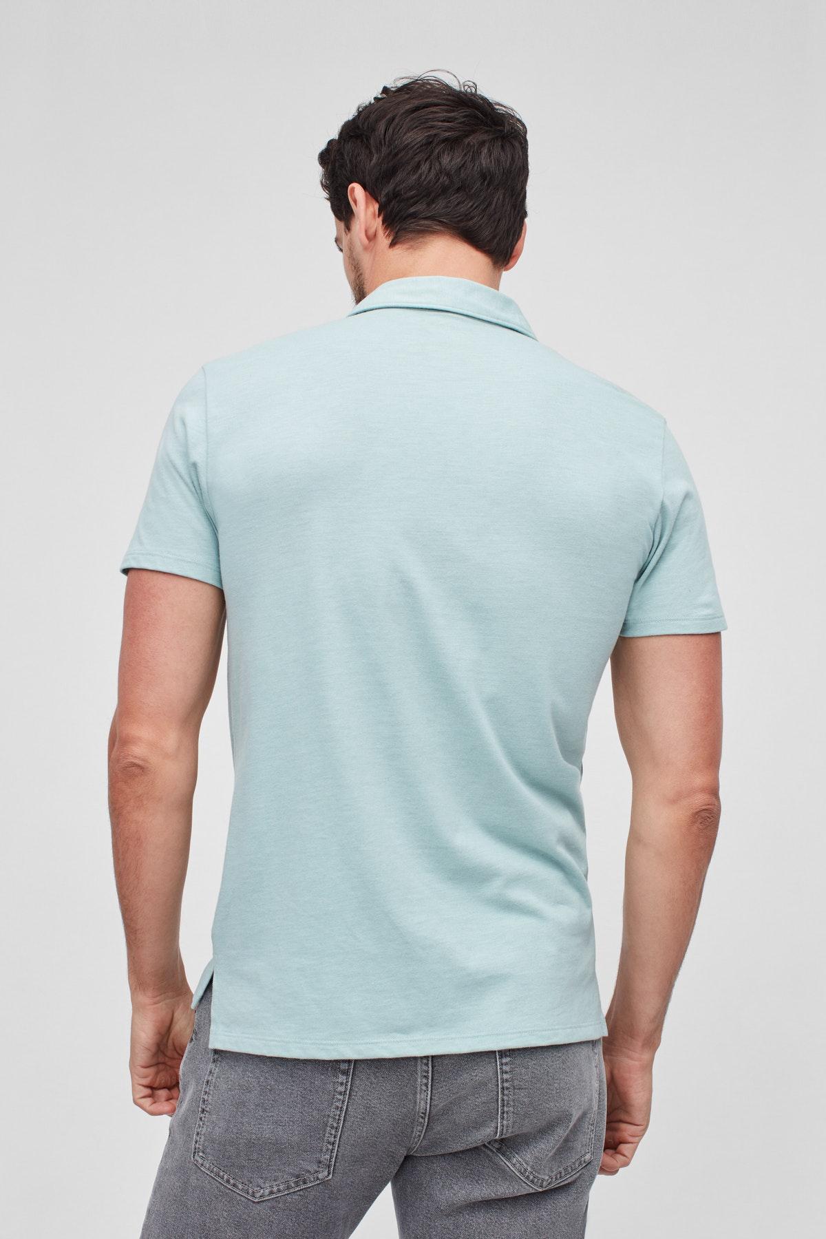 kohls nike golf shirts