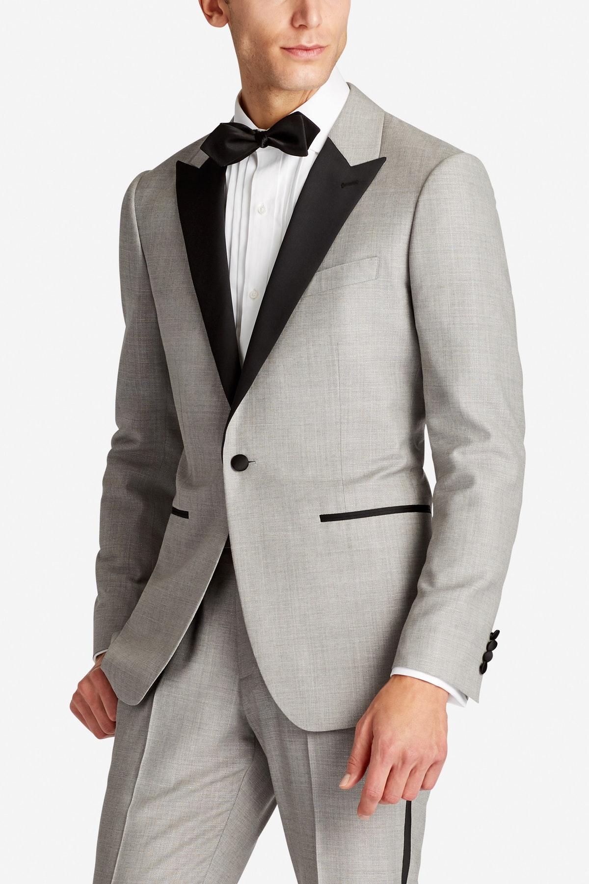 bonobos tuxedo jacket