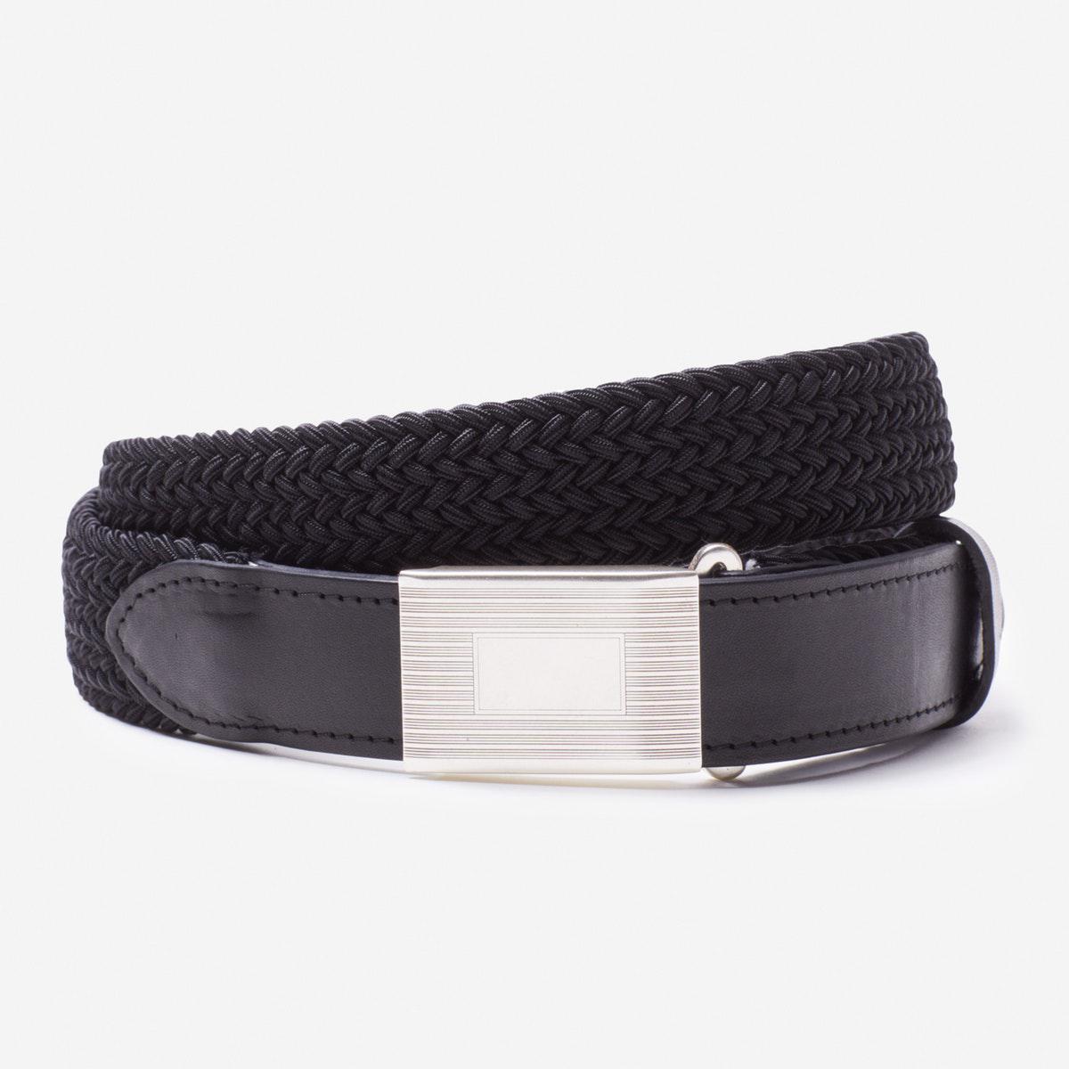 bonobos golf belt