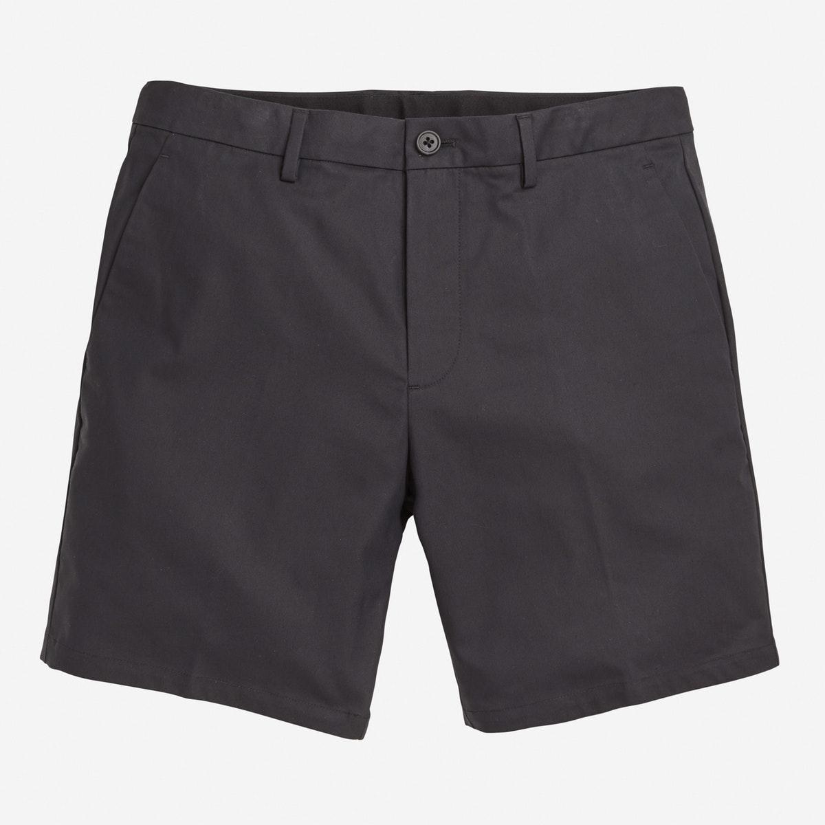 Bonobos Cotton Tech Chino Shorts in 