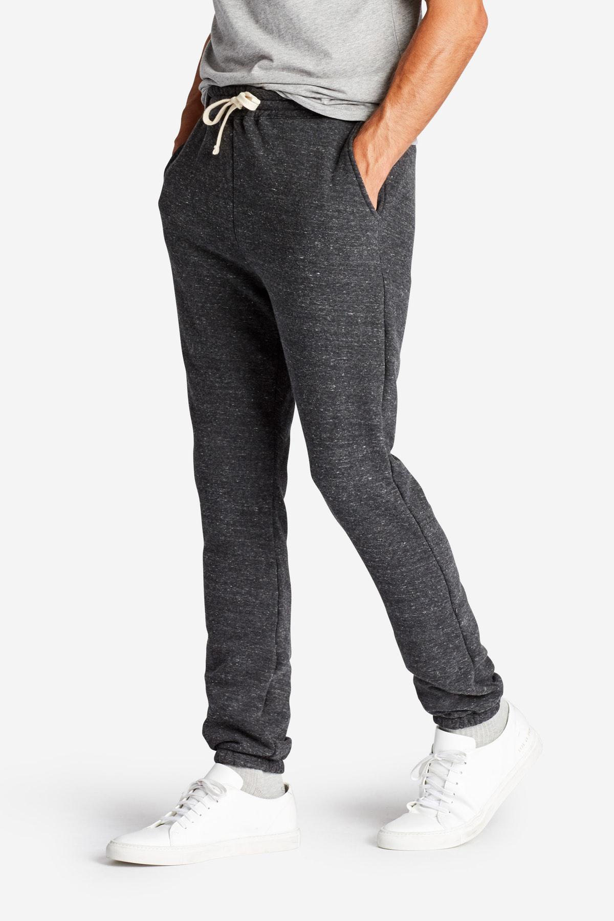 bonobos joggers