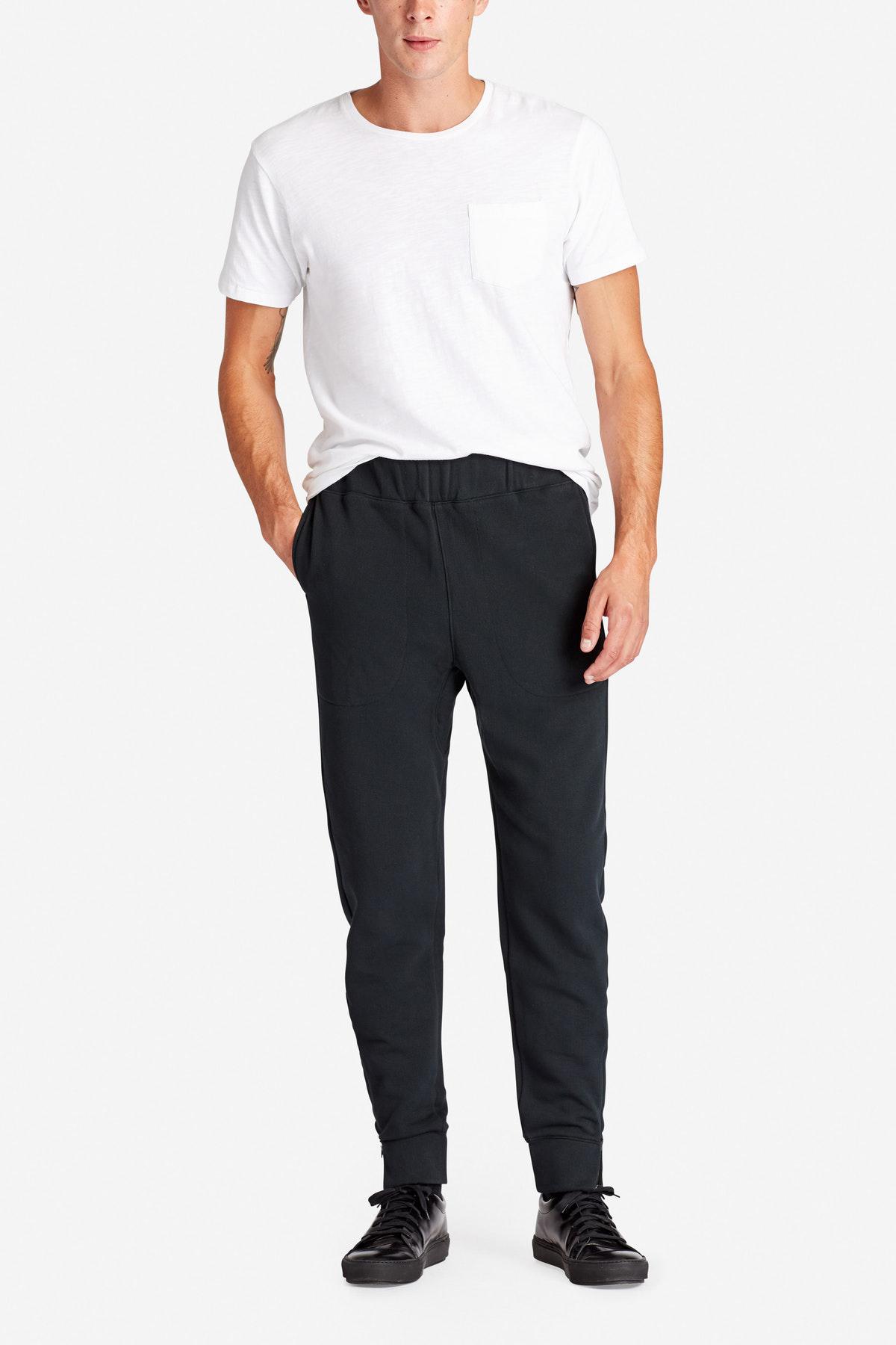 bonobos sweatpants
