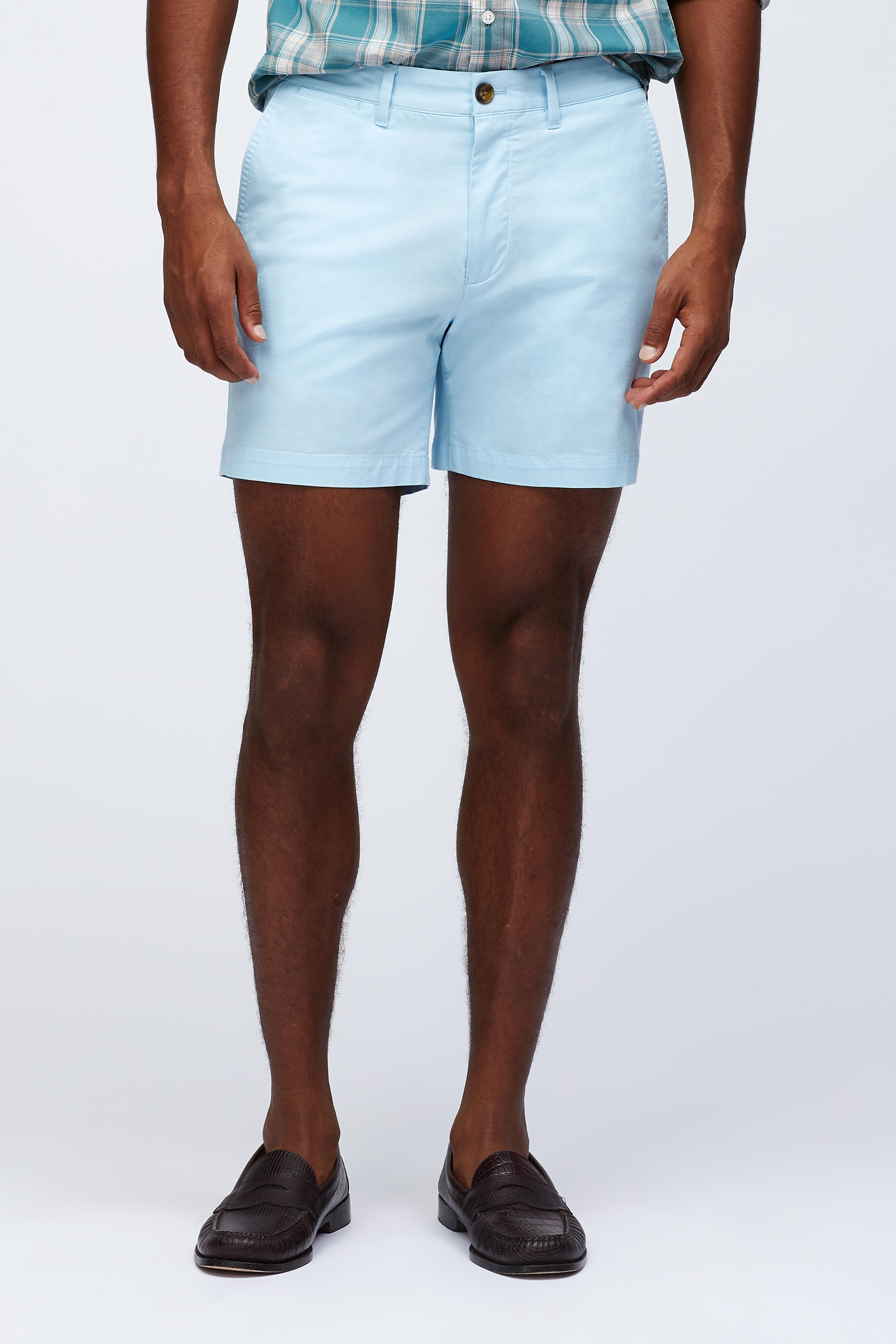 bonobos easy lightweight shorts