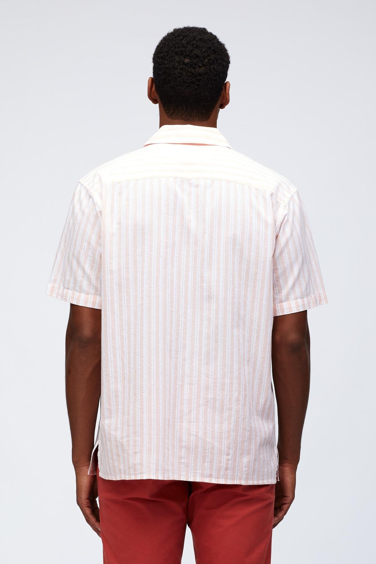 walmart guayabera