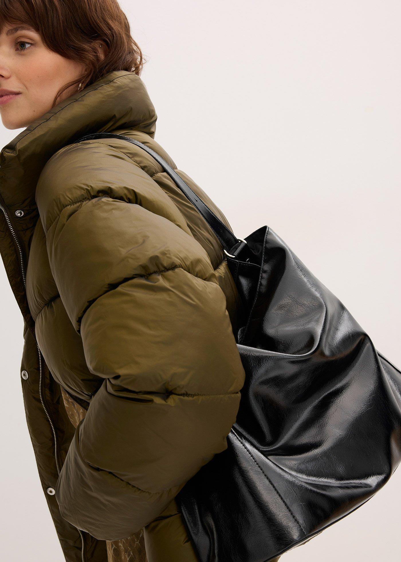 Giacche Verde bonprix da donna Lyst