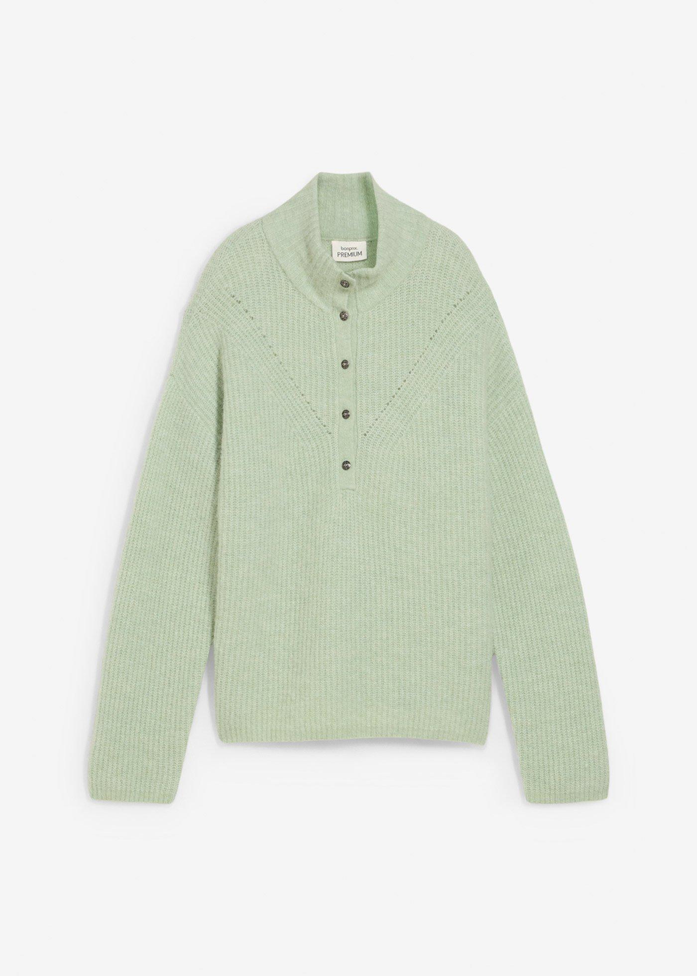 Strickpullover Bon Prix Pullover FÃ¼r Damen Bonprix Cashmere