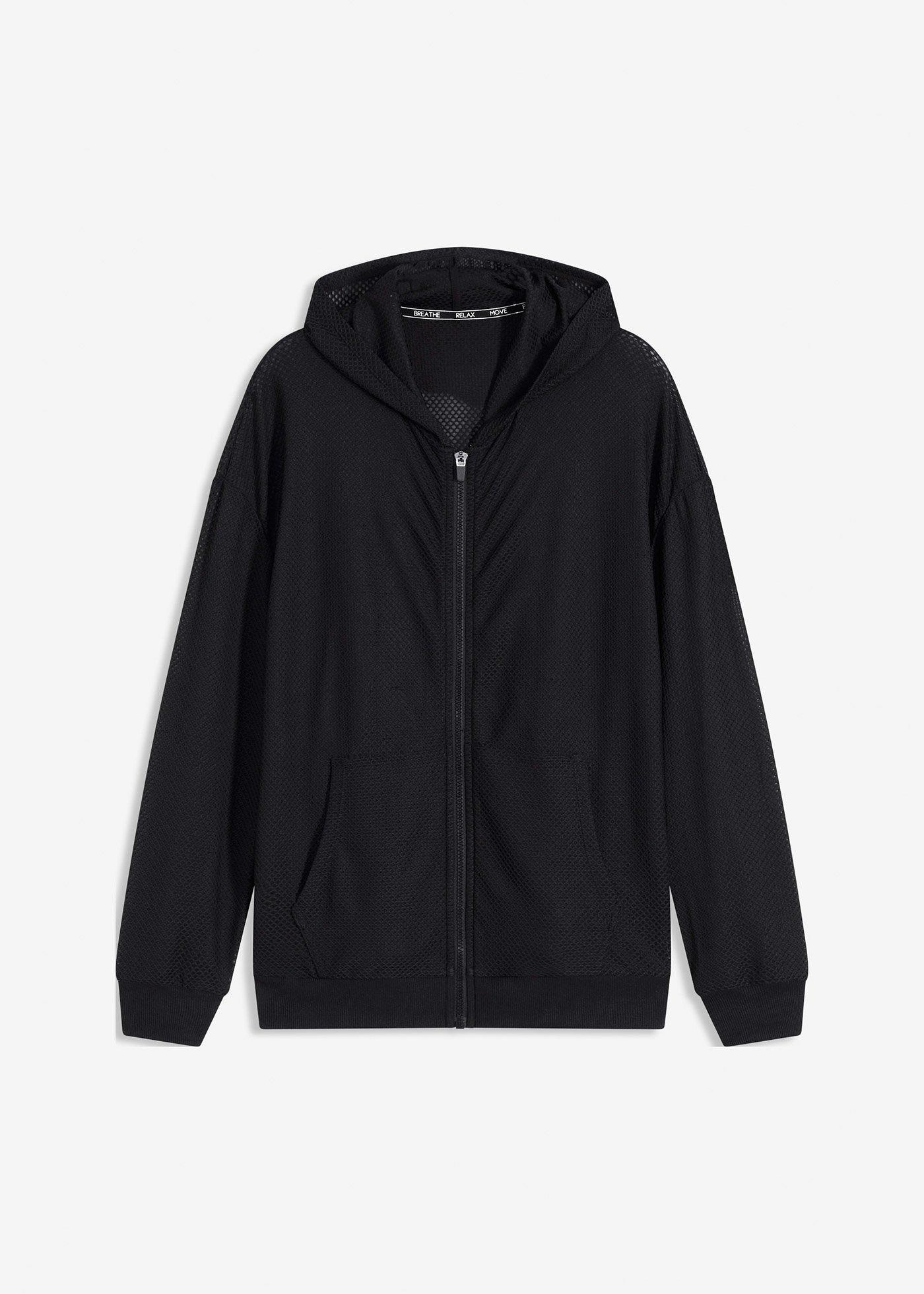 Sportjacken Kik Herren Jacken Cabanjacke Damen Bonprix Kik