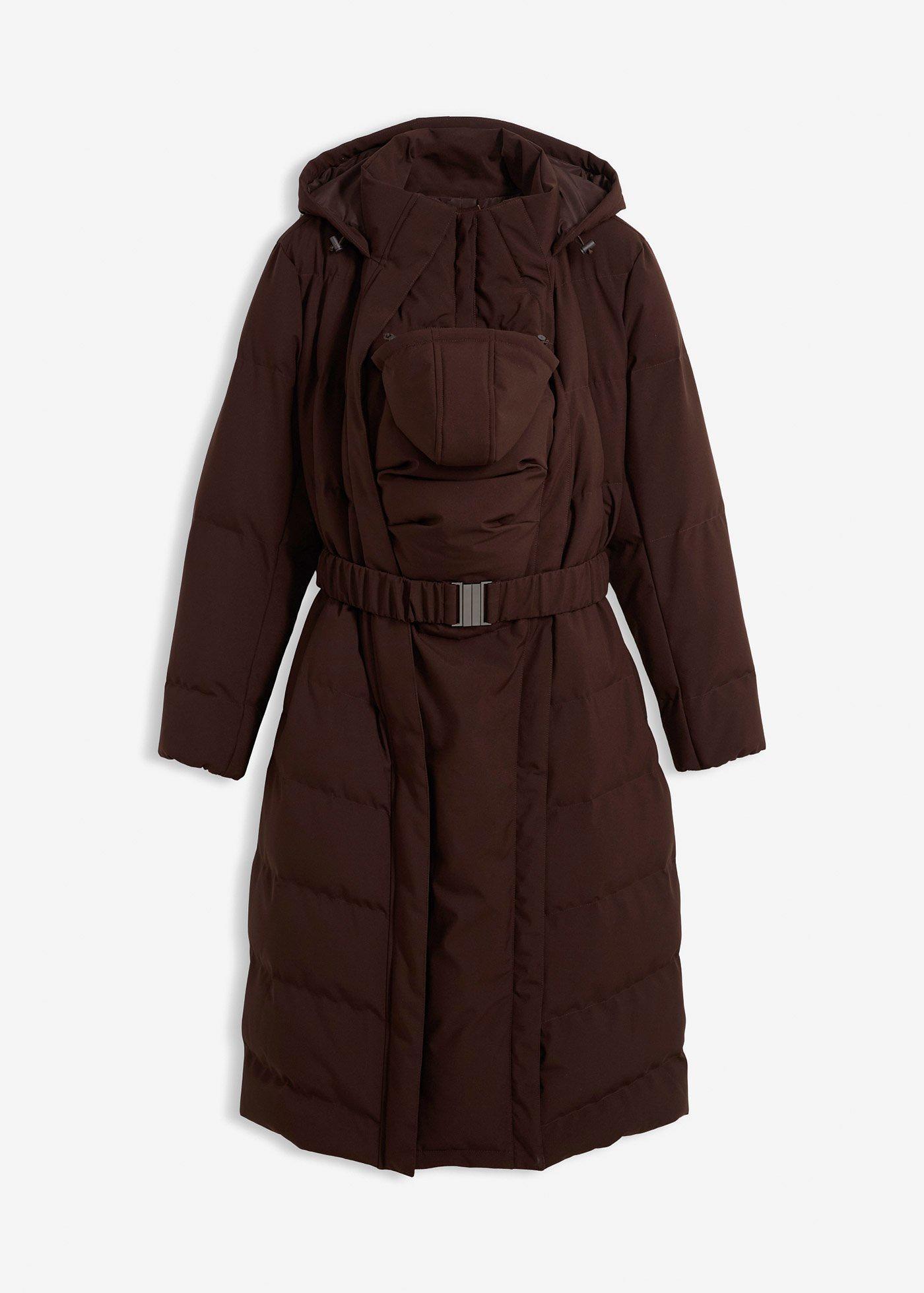 bonprix Winterjacken für Damen Online-Schlussverkauf – Bis zu 29