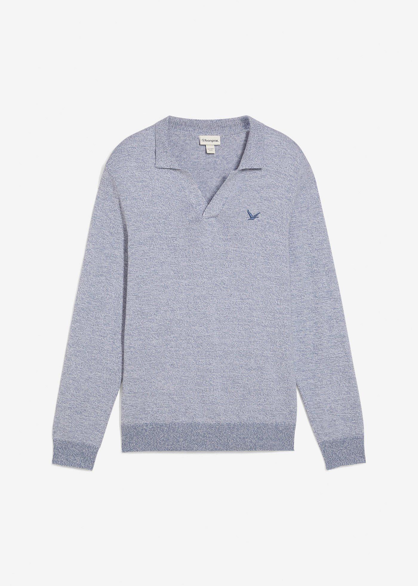 Schalkragen Pullover Mit Schlauchkragen Herren Business Pullover