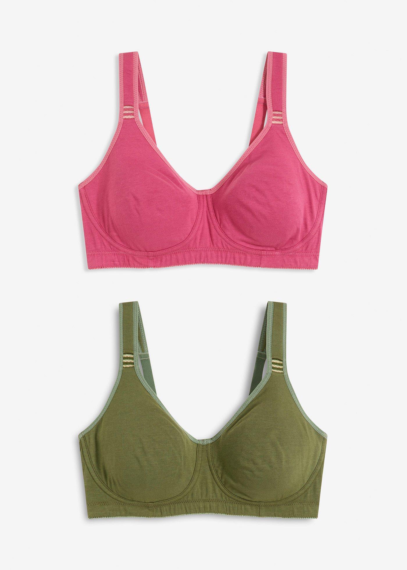 Reggiseno Minimizer Reggiseni Bonprix Bonprix Reggiseni Minimizer