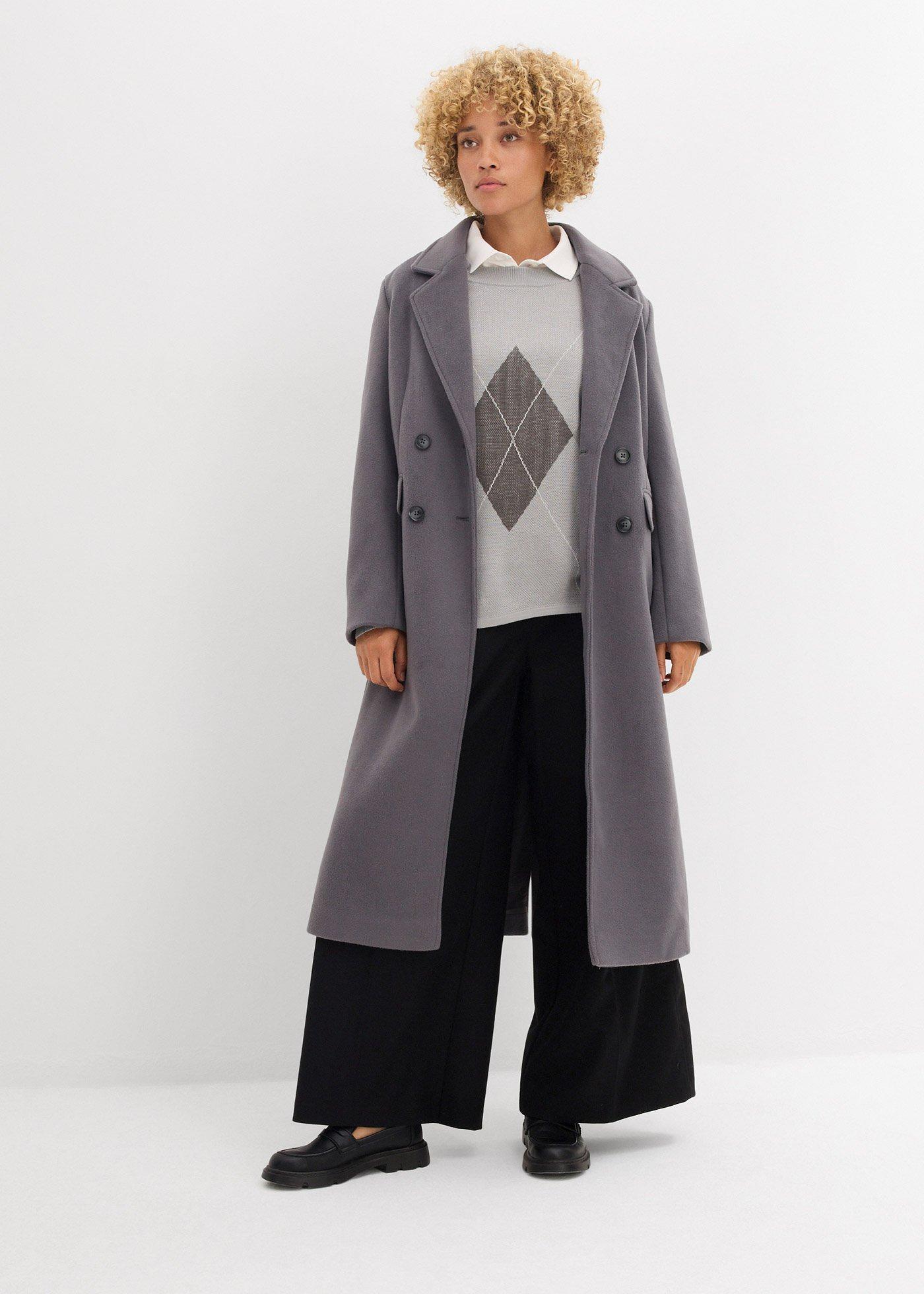 Basic Longpullover Bonprix Longpullover Bonprix Longpullover In