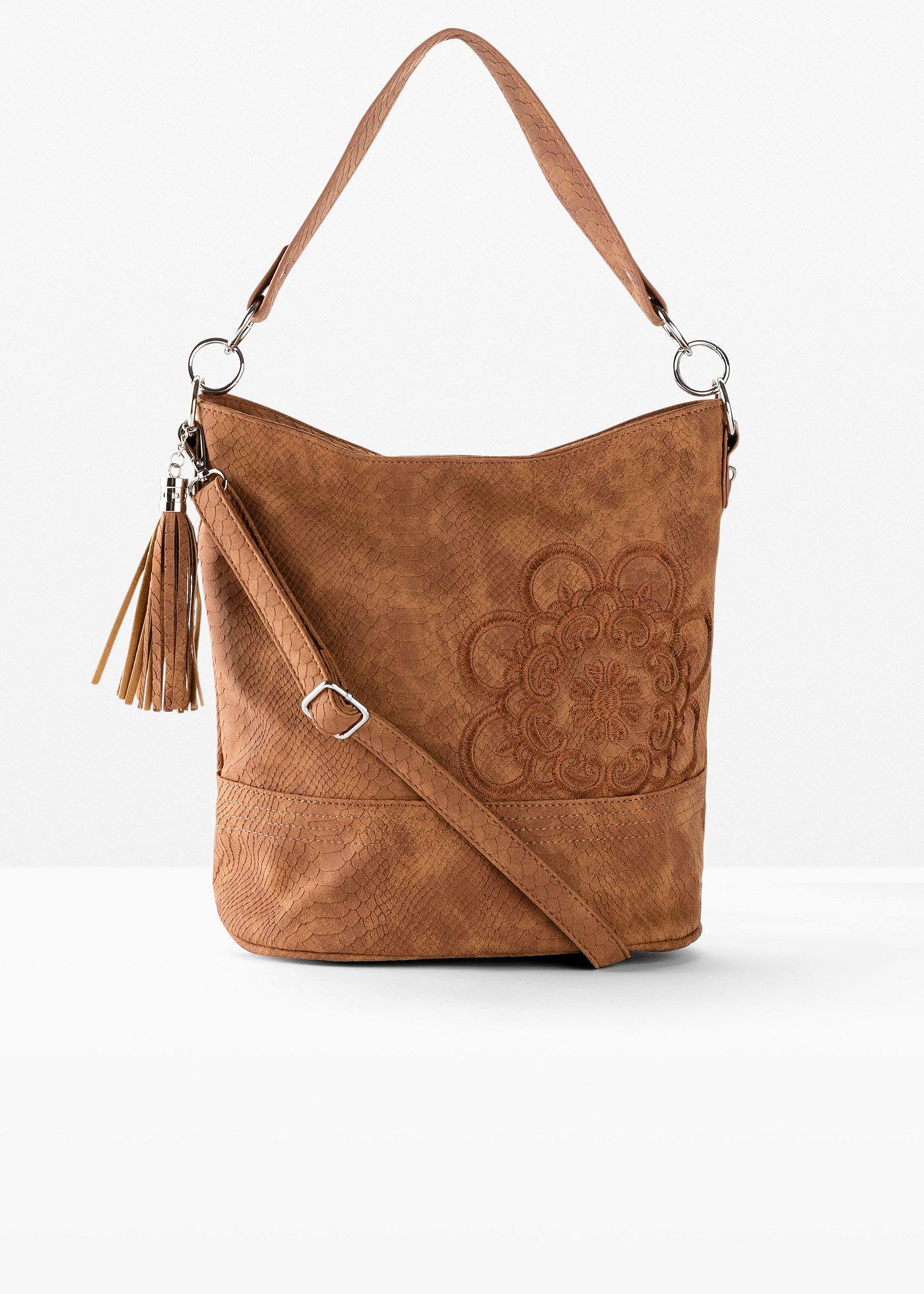 Taschen Rucksack Damen Bonprix Shopper Taschen Bonprix Damen