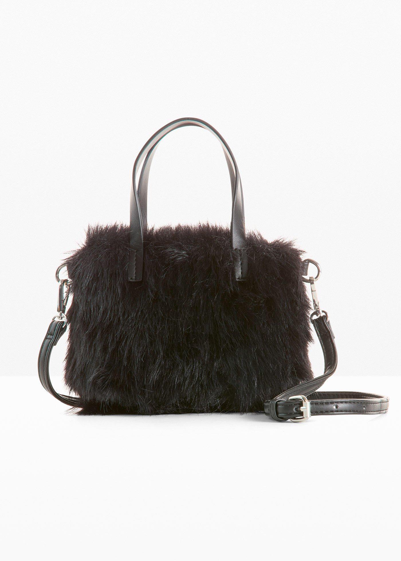 Damen bonprix Shopper Taschen ab 11 € Lyst DE