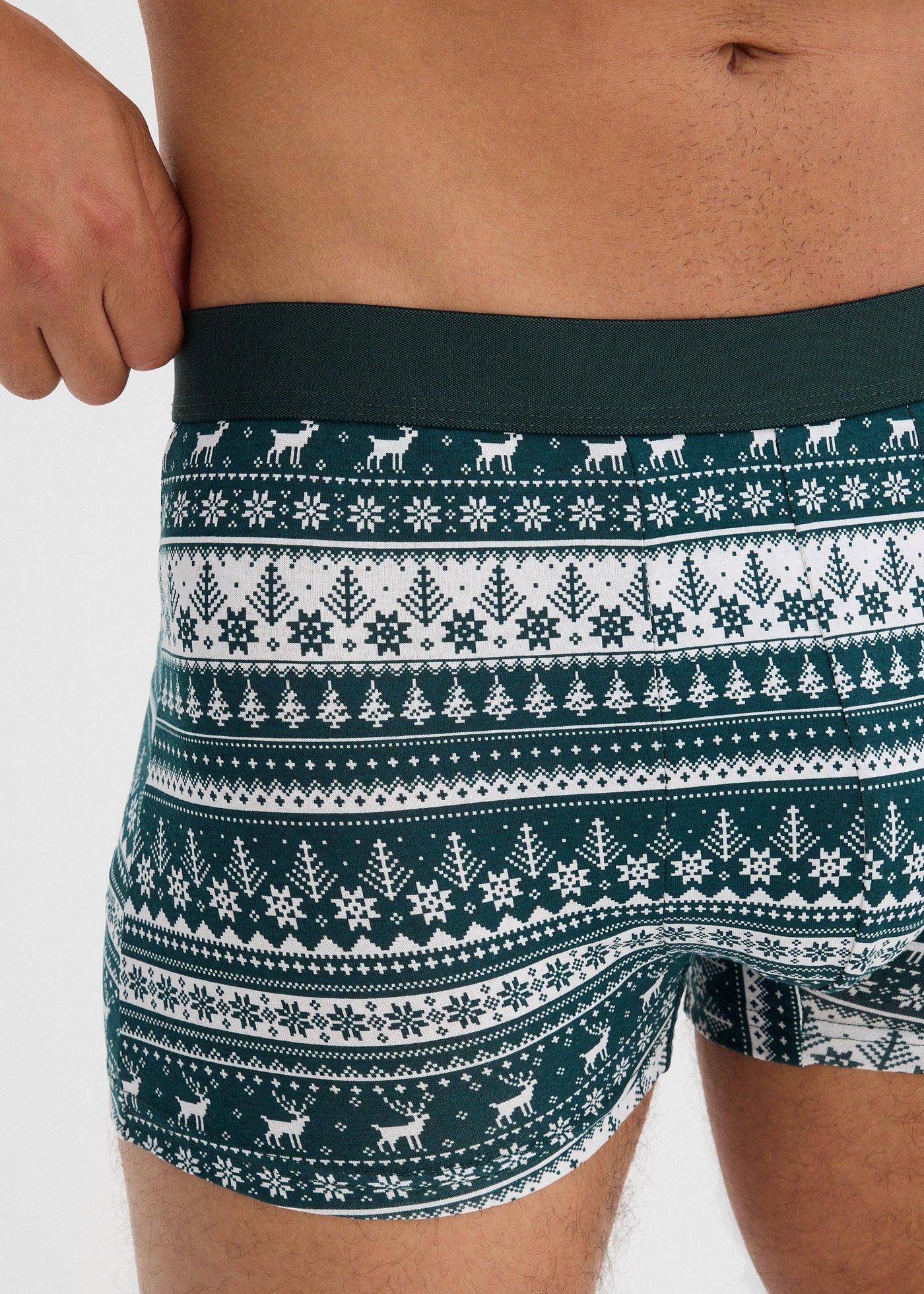 Abbigliamento Rosso bonprix da uomo Lyst