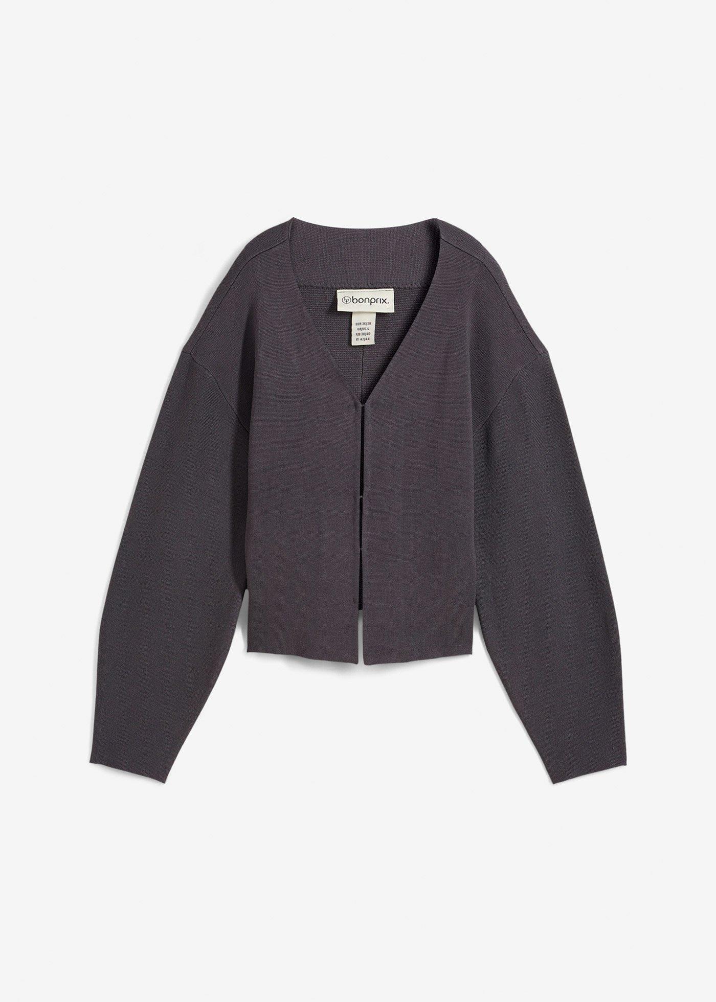 Bonprix Collection Bonprix Strickjacke Bonprix Strickjacke