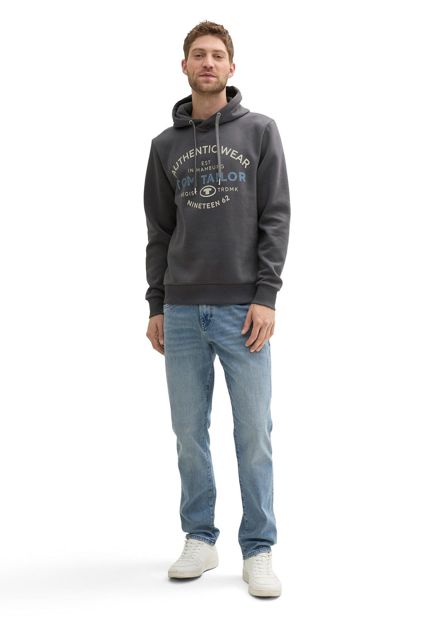 Felpe con cappuccio Tommy Hilfiger uomo