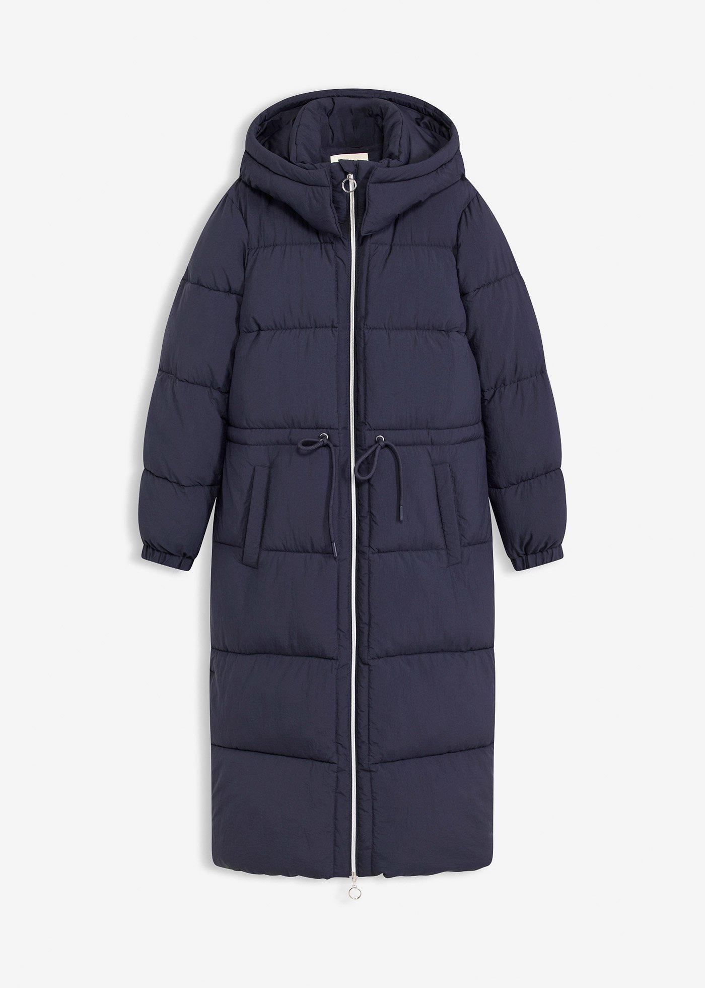 Cappotti da donna di bonprix a partire da 35 € Lyst