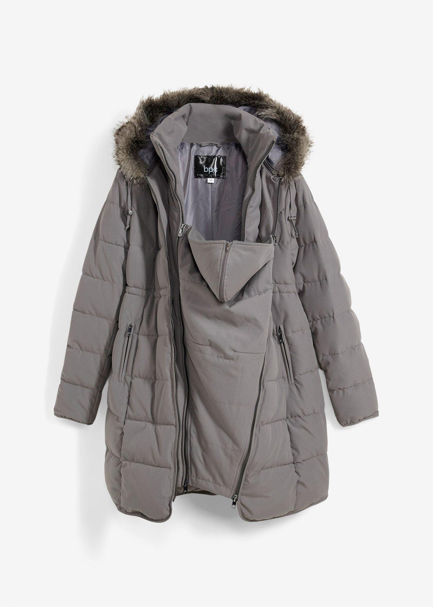 Kleinanzeigen Agnes H Milchshake Tragejacke Milchshake Agnes