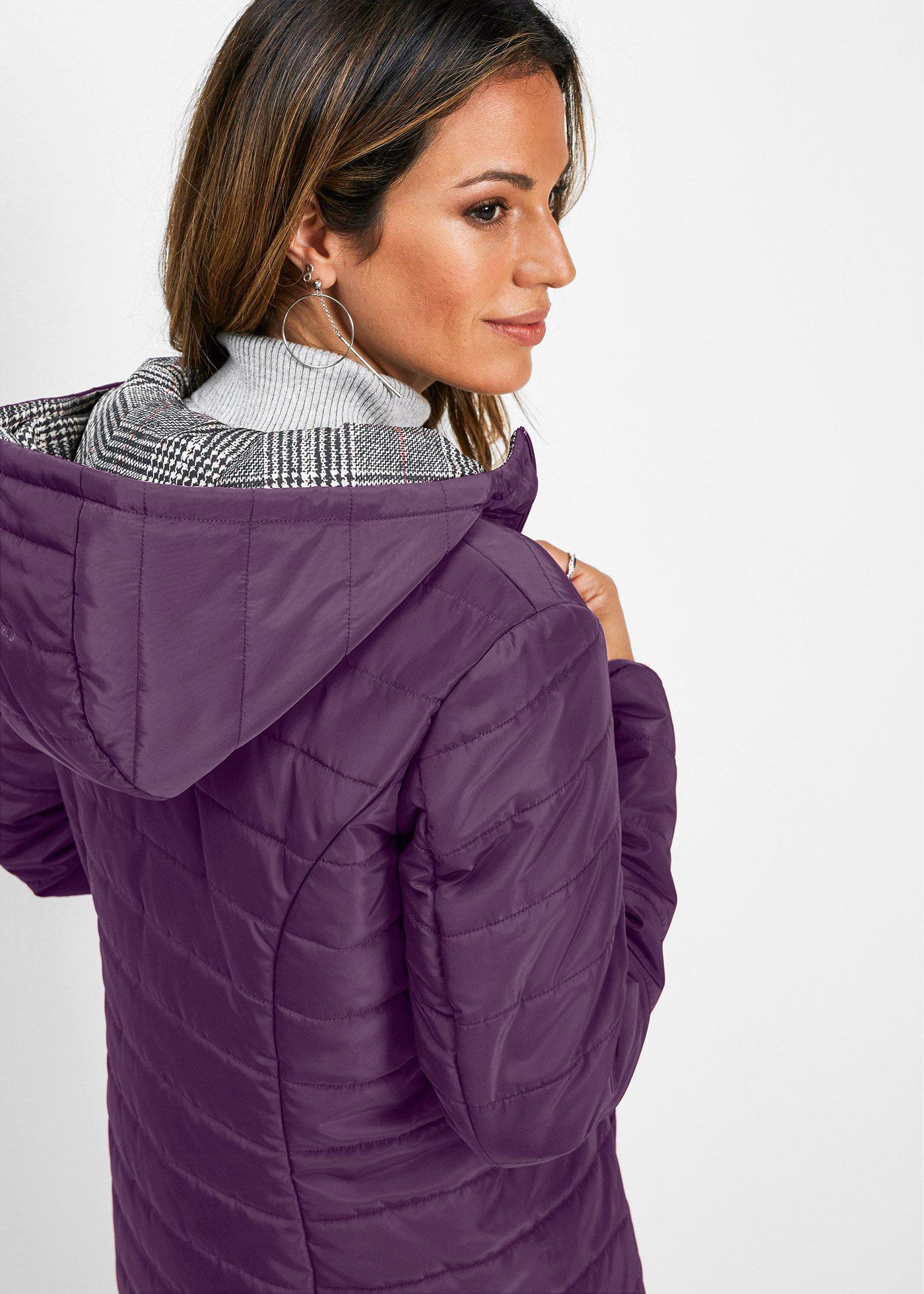 Bon Prix Damenjacken Bei Bonprix Jacke Softshell Bonprix