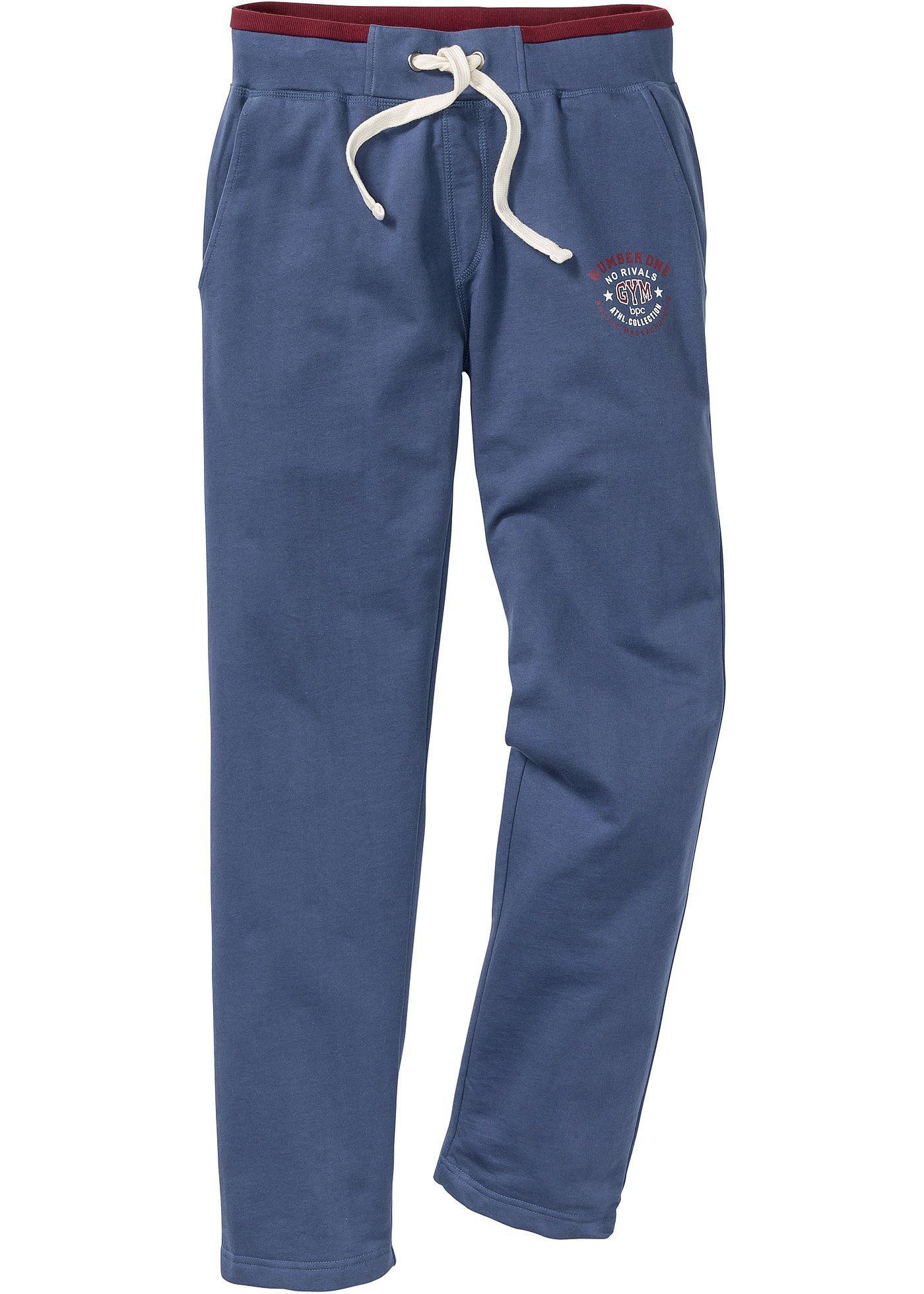 Pantaloni sportivi da uomo di bonprix a partire da 14 € Lyst