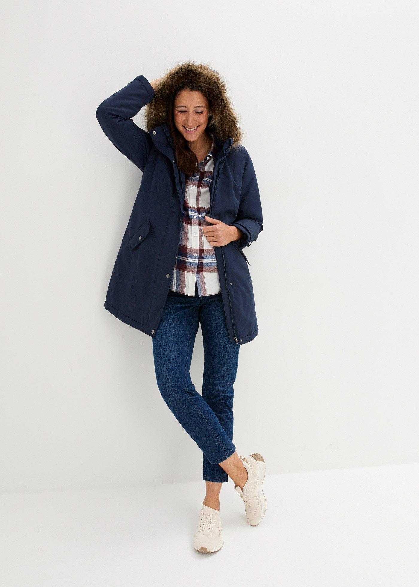 Umstands Tragejacke Tragejacke Bpc Bonprix Collection