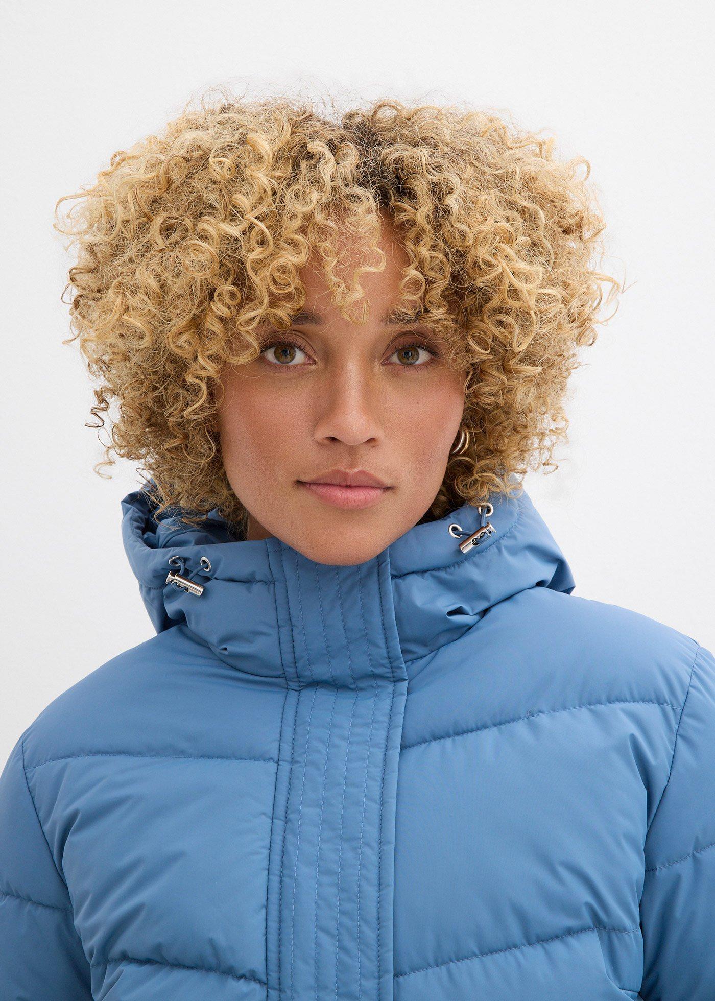 Giacca Impermeabile Giubbotto Donna Bonprix Giacca Leggera Bonprix