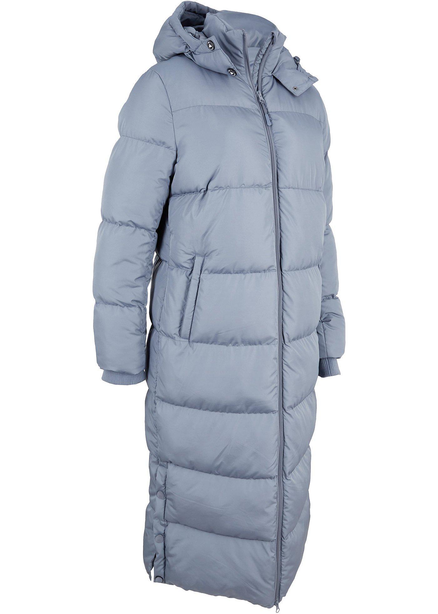 Cappotti parka da donna di bonprix a partire da 35 € Lyst