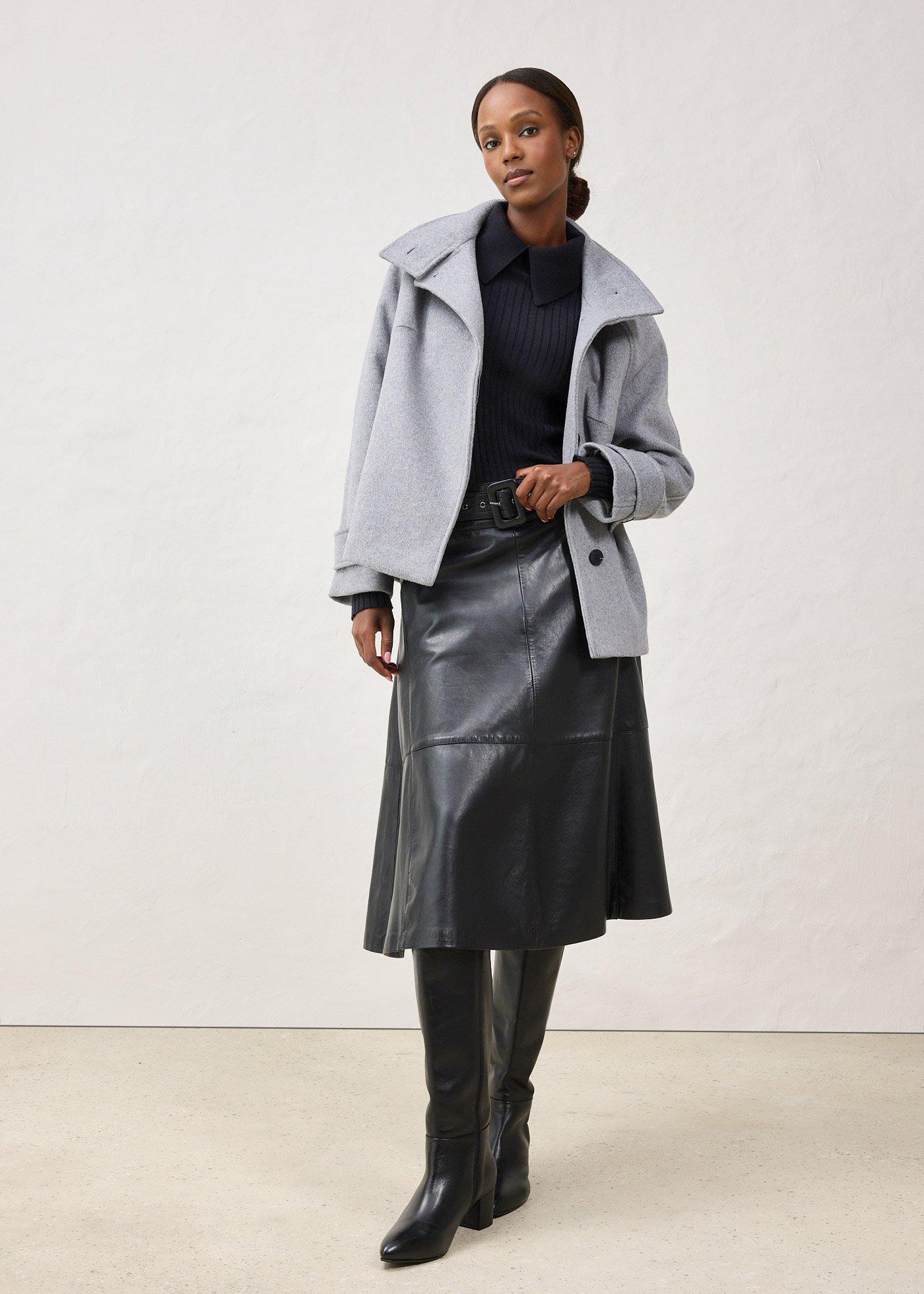 Bpc Bonprix Longpullover Mit V Ausschnitt Damen Bonprix Pullover