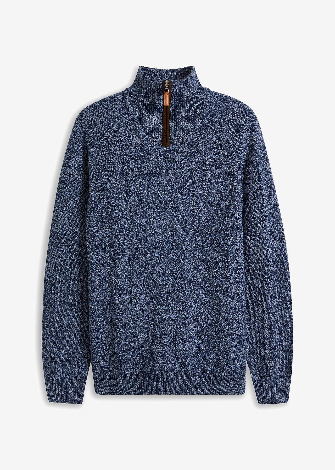 Maglione Norvegese Bonprix Maglioni In Offerta Bonprix Maglioni