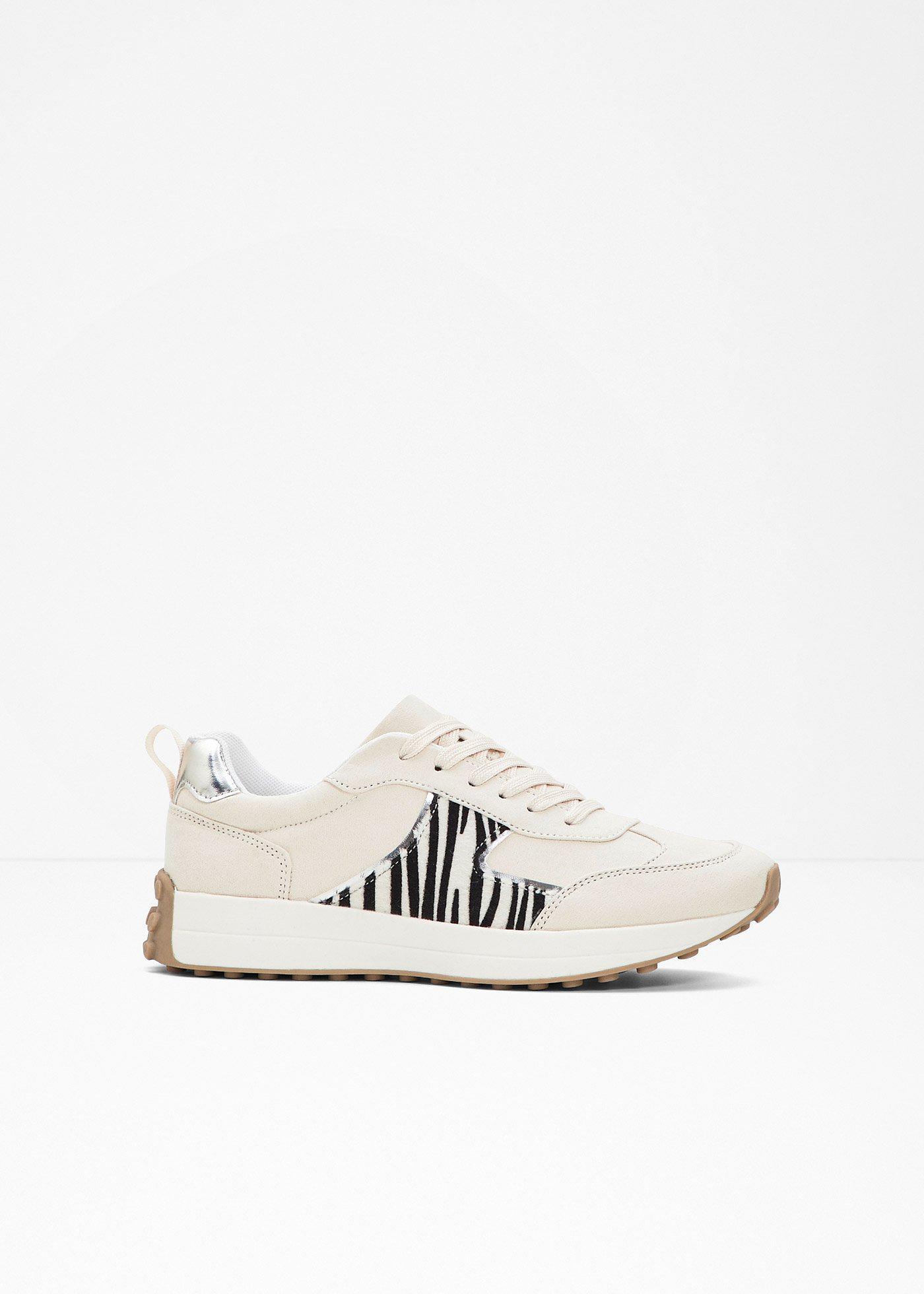 Sneakers bonprix da donna Sconto online fino al 27% Lyst