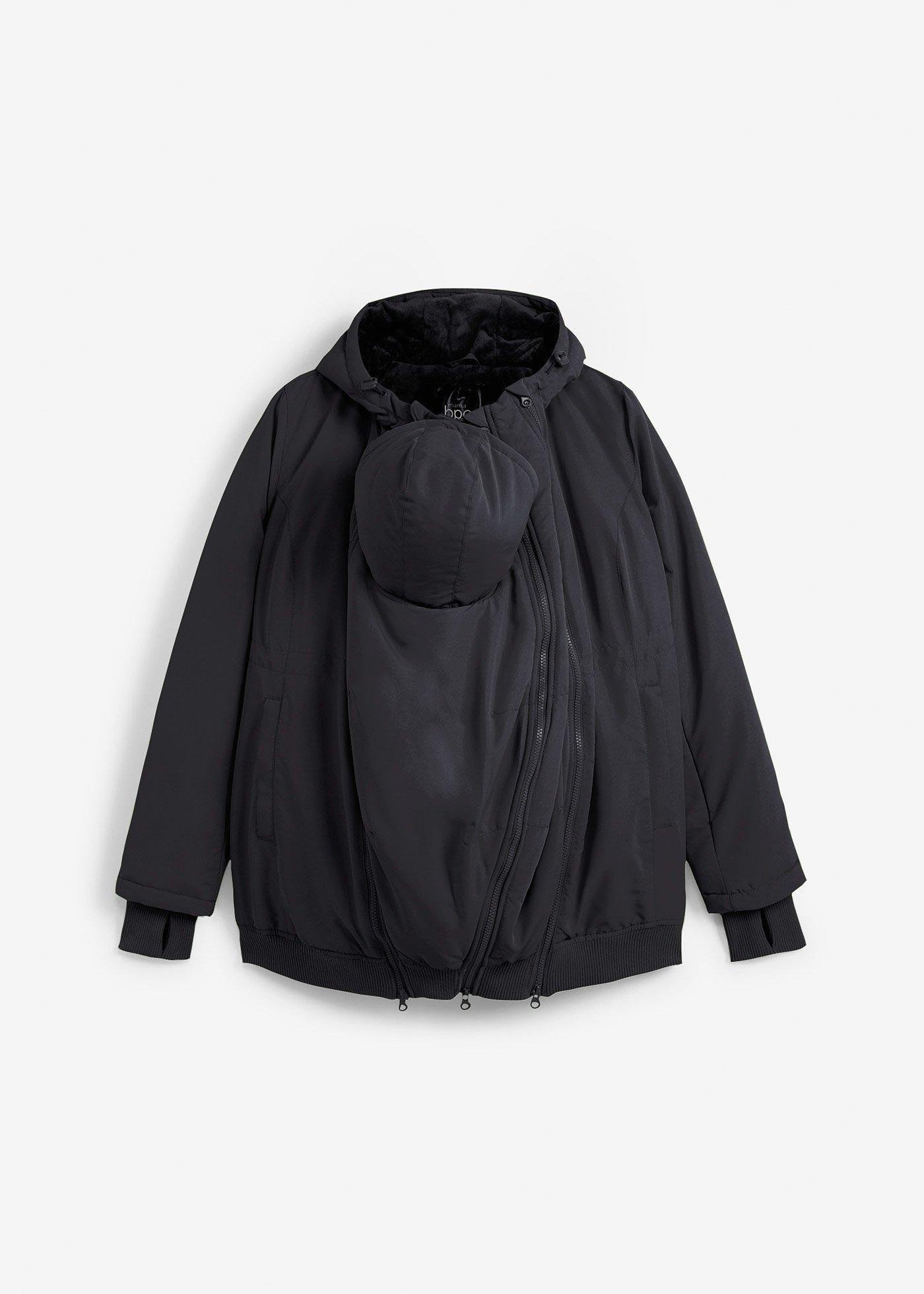 Bon Prix Bonprix Jeansjacken Damen Bonprix Leichte Jacken Leichte