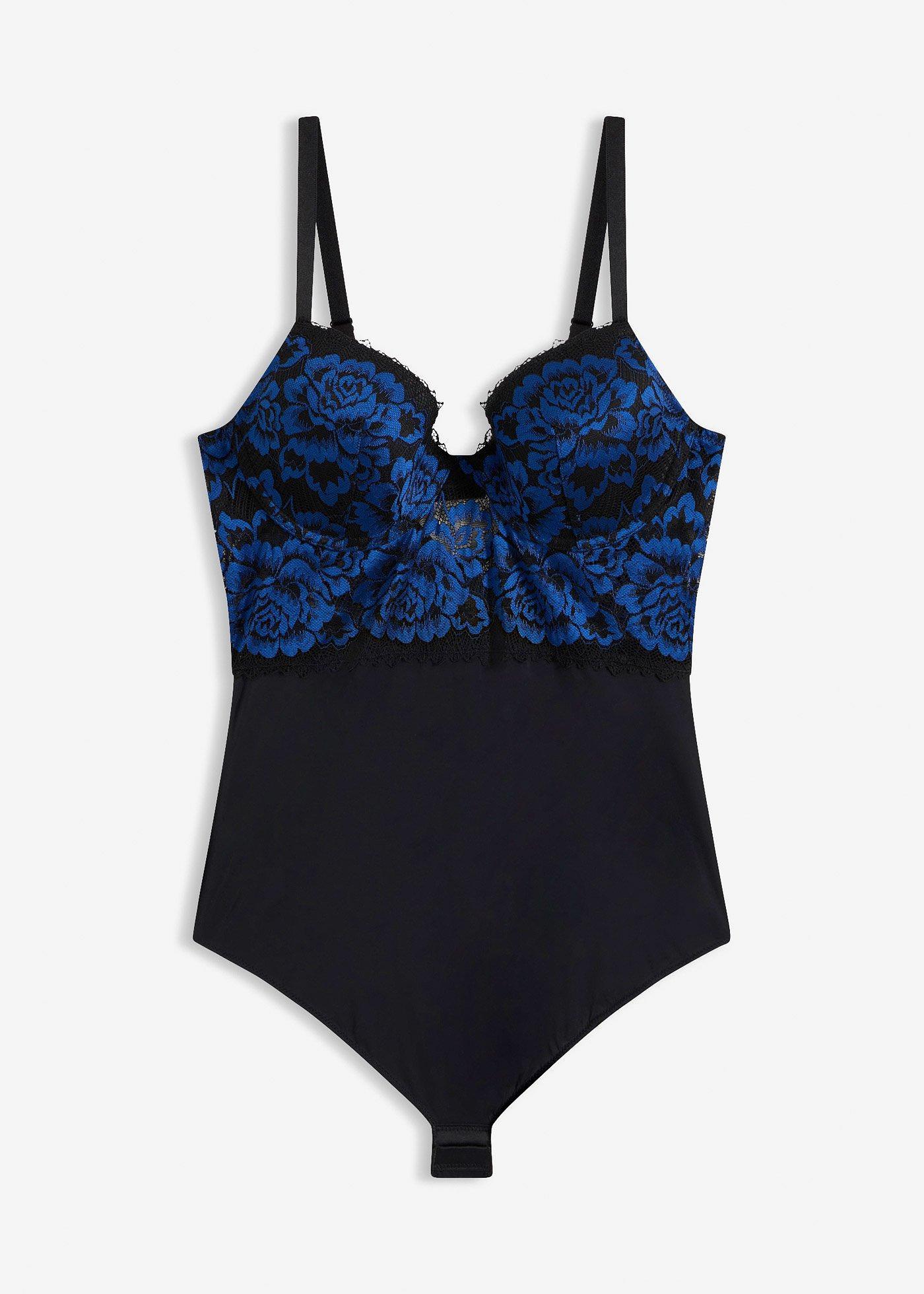 bonprix Bodies fr Damen | Online-Schlussverkauf  Bis zu 74% Rabatt | Lyst  DE