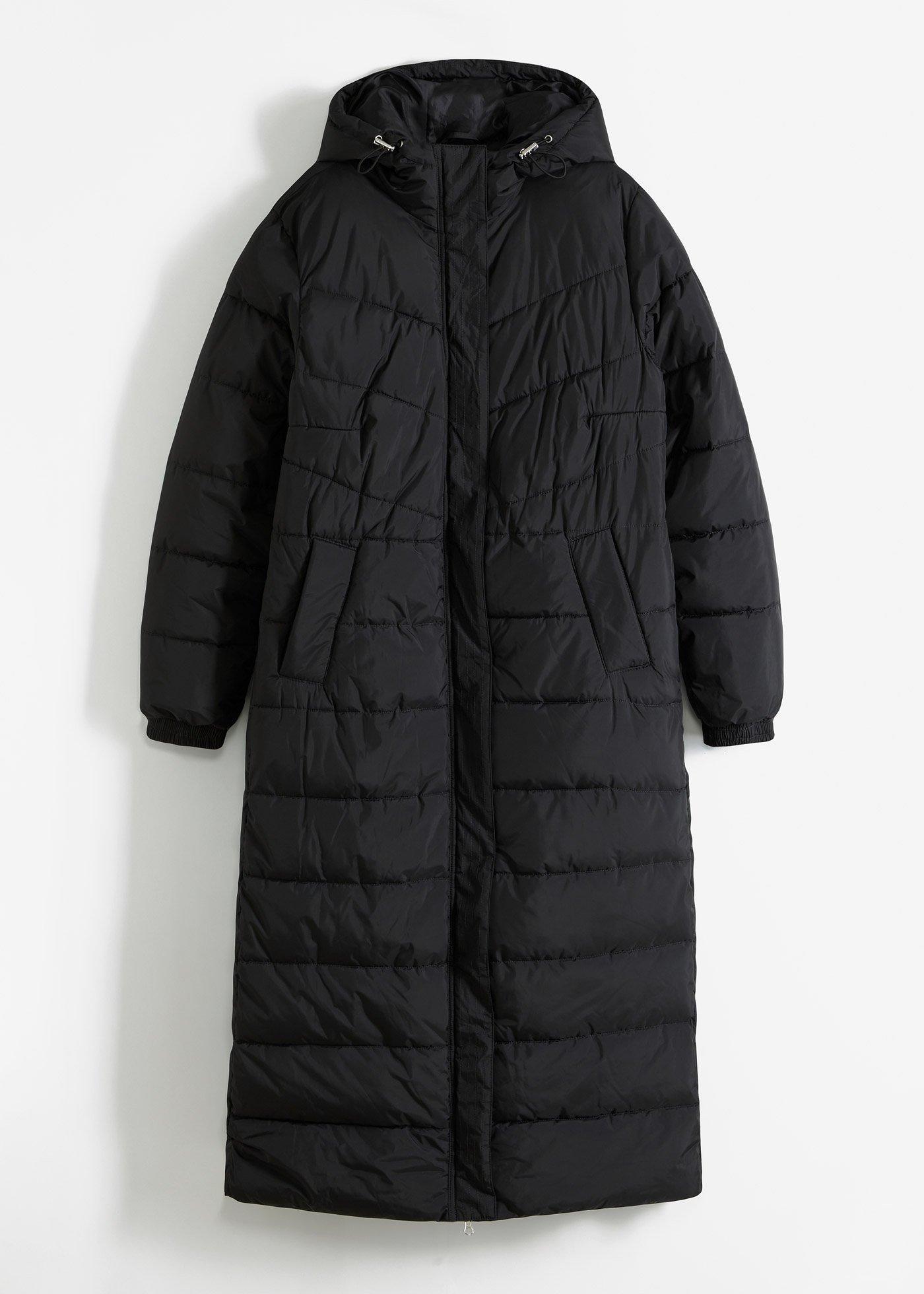Cappotti parka da donna di bonprix a partire da 35 € Lyst