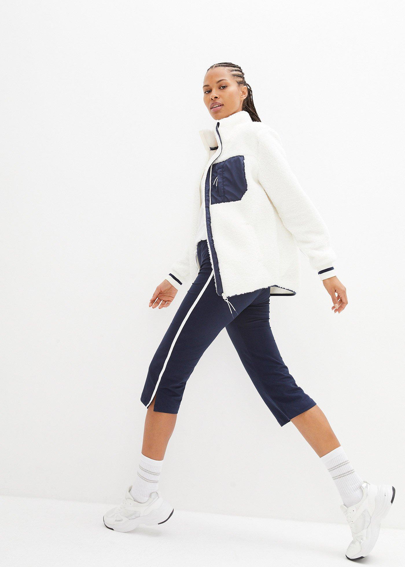 Bonprix tute da ginnastica new arrivals