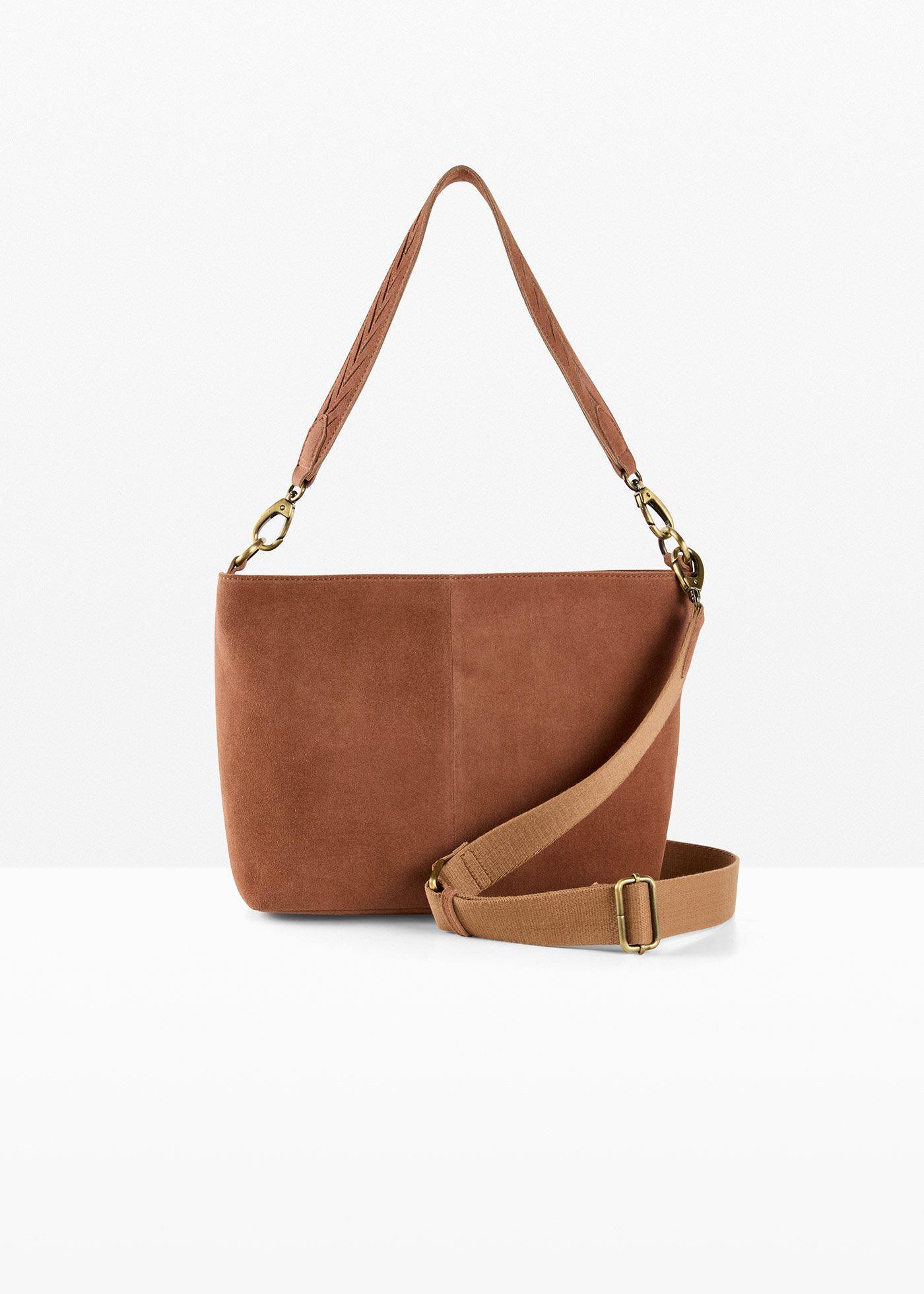 Designer-Bonprix Handtaschen für Damen Bis 23% Rabatt Lyst DE