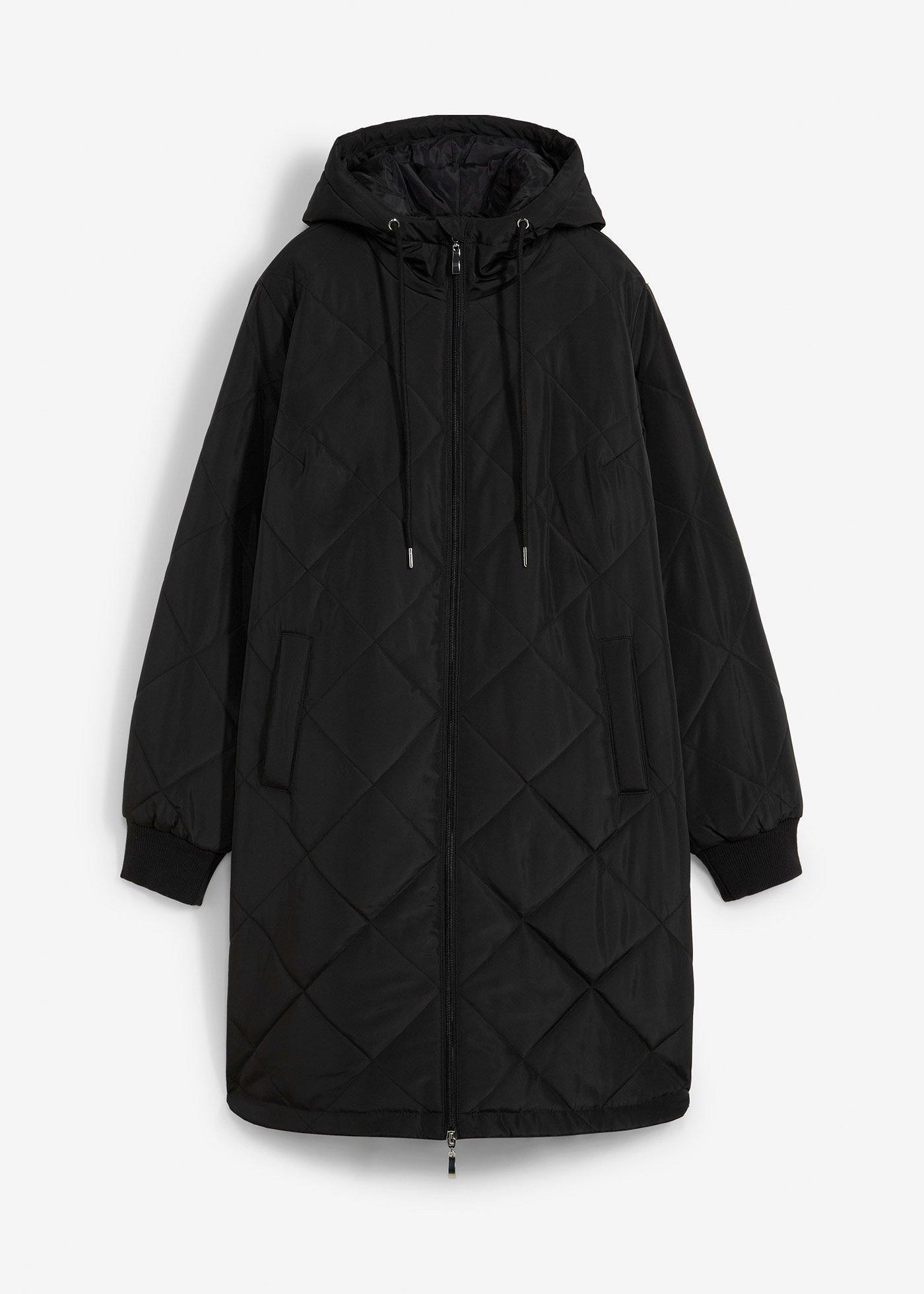 Bpc Bonprix Bonprix Mantel Damen Bon Prix Skijacke Damen Bonprix