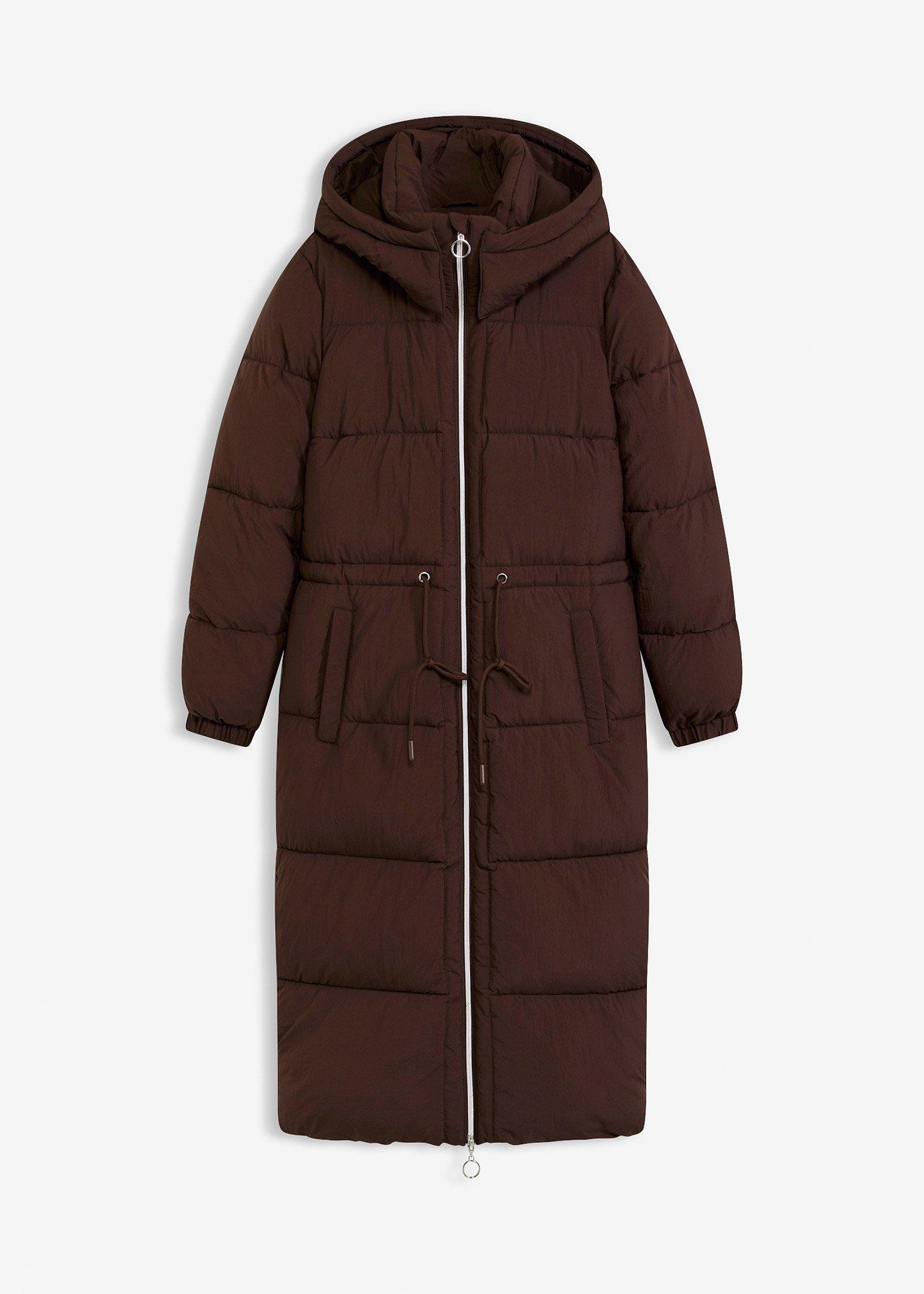 Cappotti da donna di bonprix a partire da 35 € Lyst