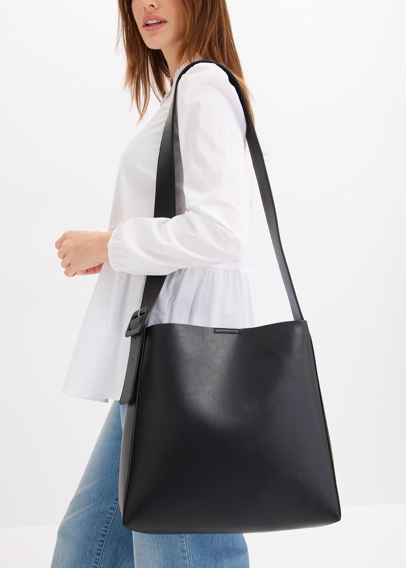 Praktischer Rucksack Bonprix Rucksack Damen Benetton Benetton