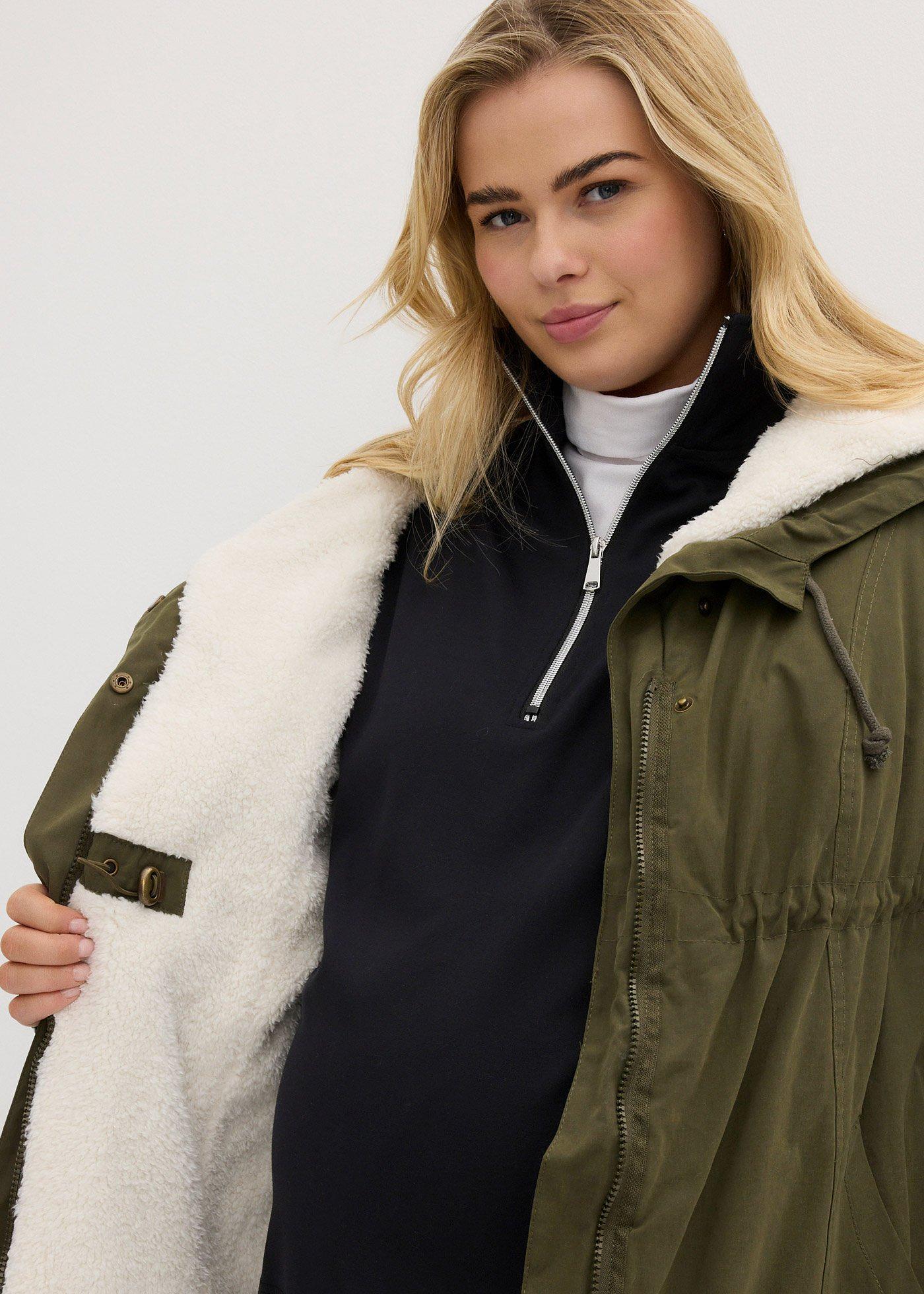 Bonprix Sale Damenjacken Bei Bonprix Wattierte Jacke Bonprix Damen