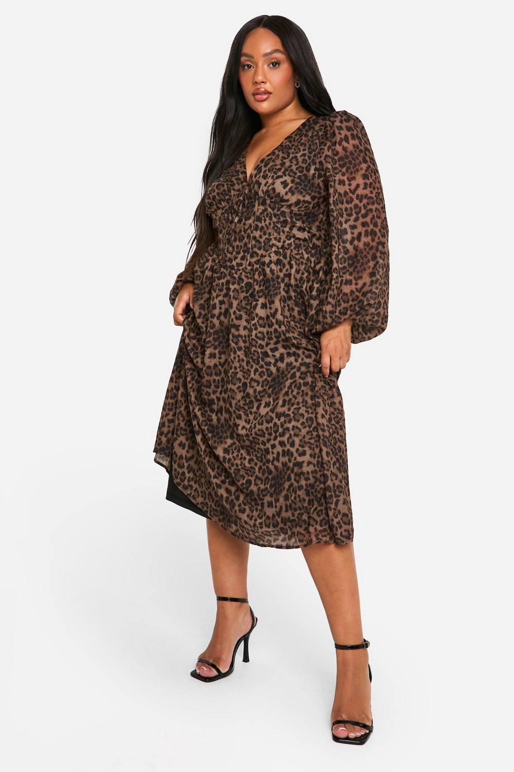 chinese dress ladies Milkmaid Women's Summer Floral Split Maxi Dress