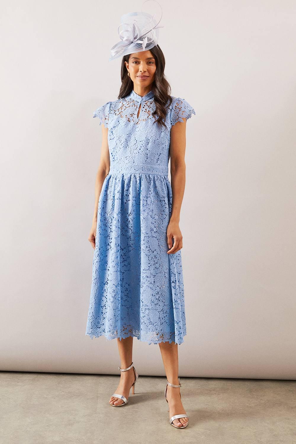 wallis fashion dresses Brands Wallis