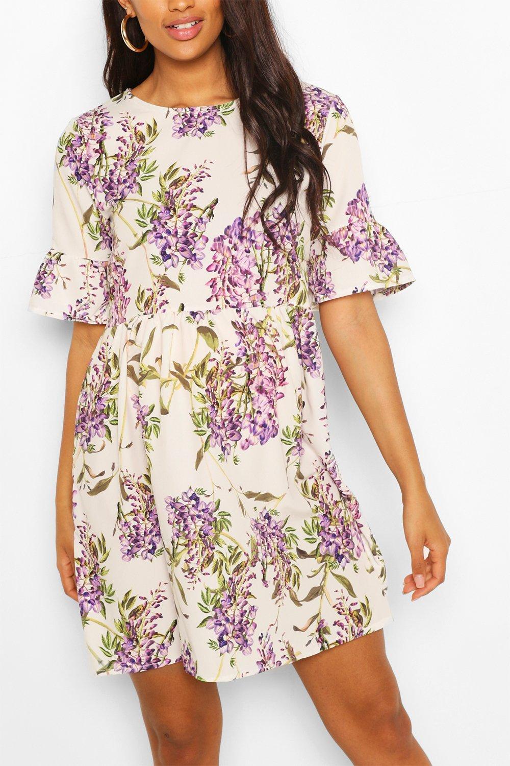 burberry tshirt dress