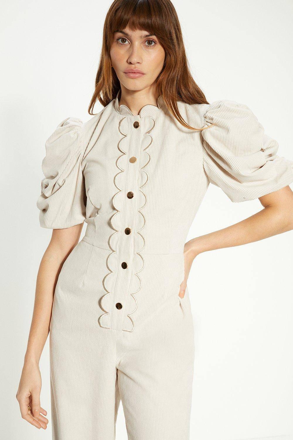 Oasis Jumpsuits and rompers for Women Online Sale up to 66% off