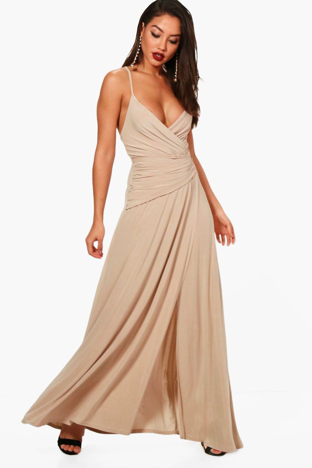 dress co uk