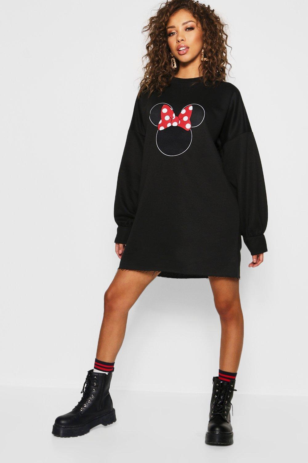 cheap maternity loungewear