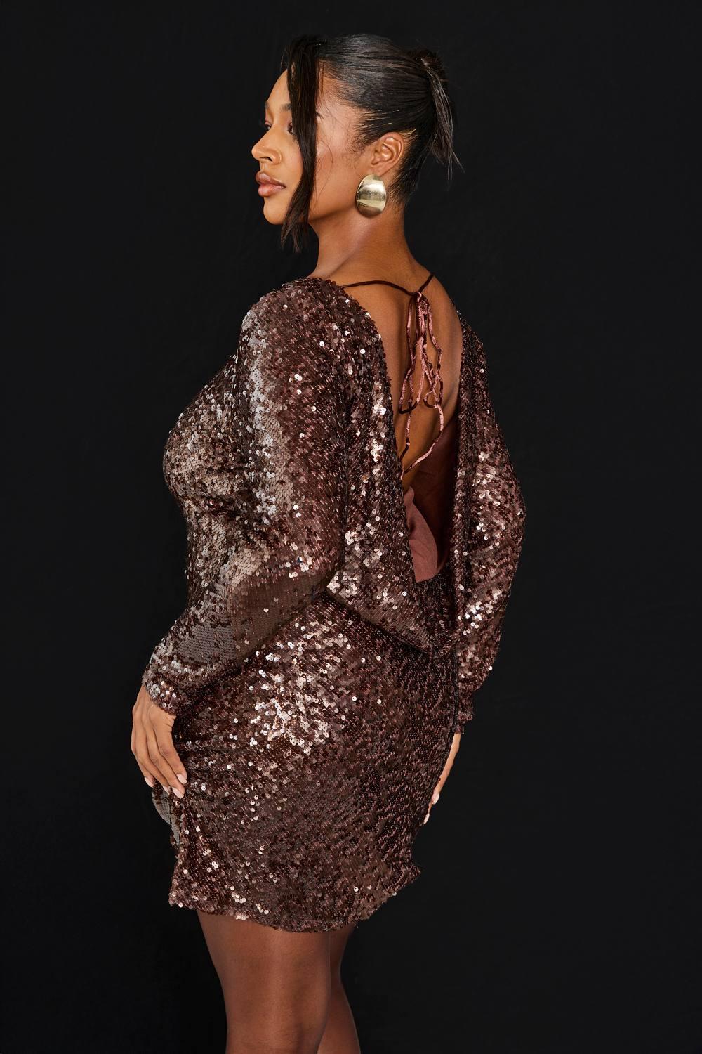 Boohoo Party Dresses for Women | Lyst Boohoo Party Dresses for Women | Lyst