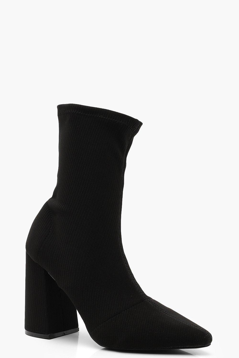 slip on chanel shoes