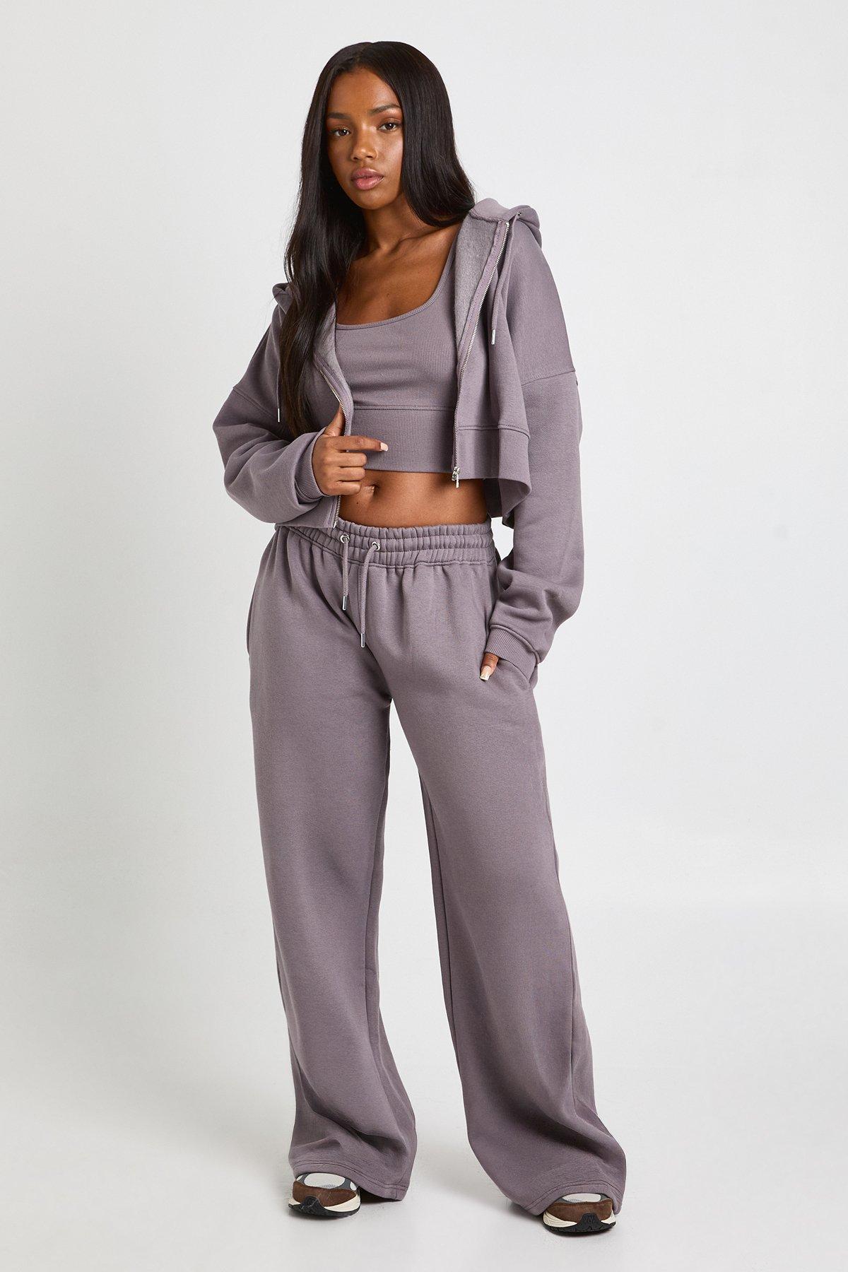 Hoodie Designer Tracksuits Womens Design Your Own Tracksuit