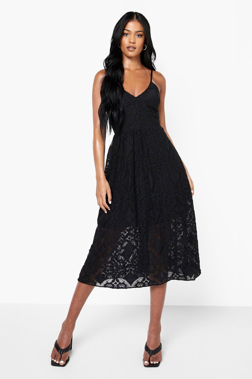 skater dress occasion