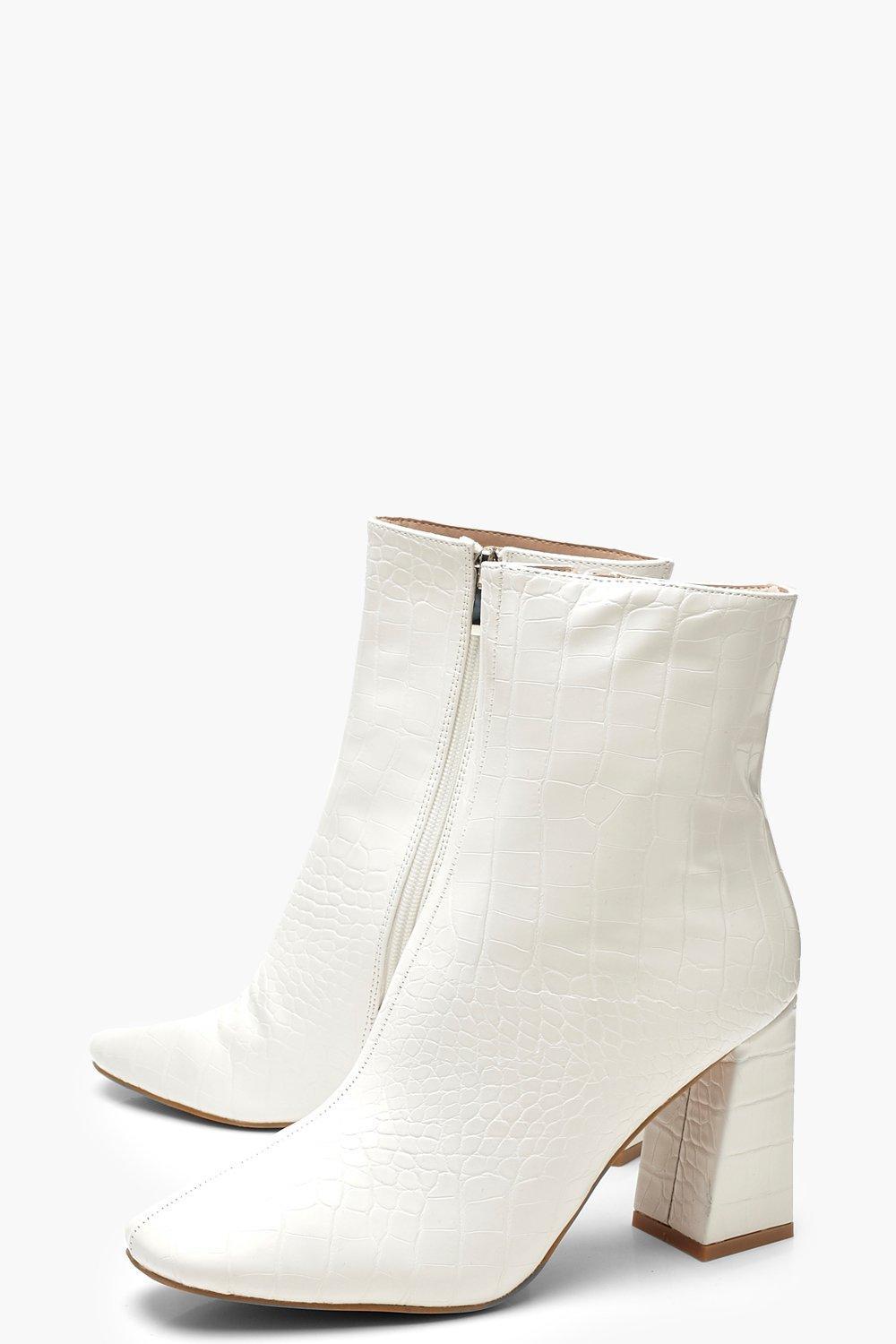 nike mens wide fit trainers